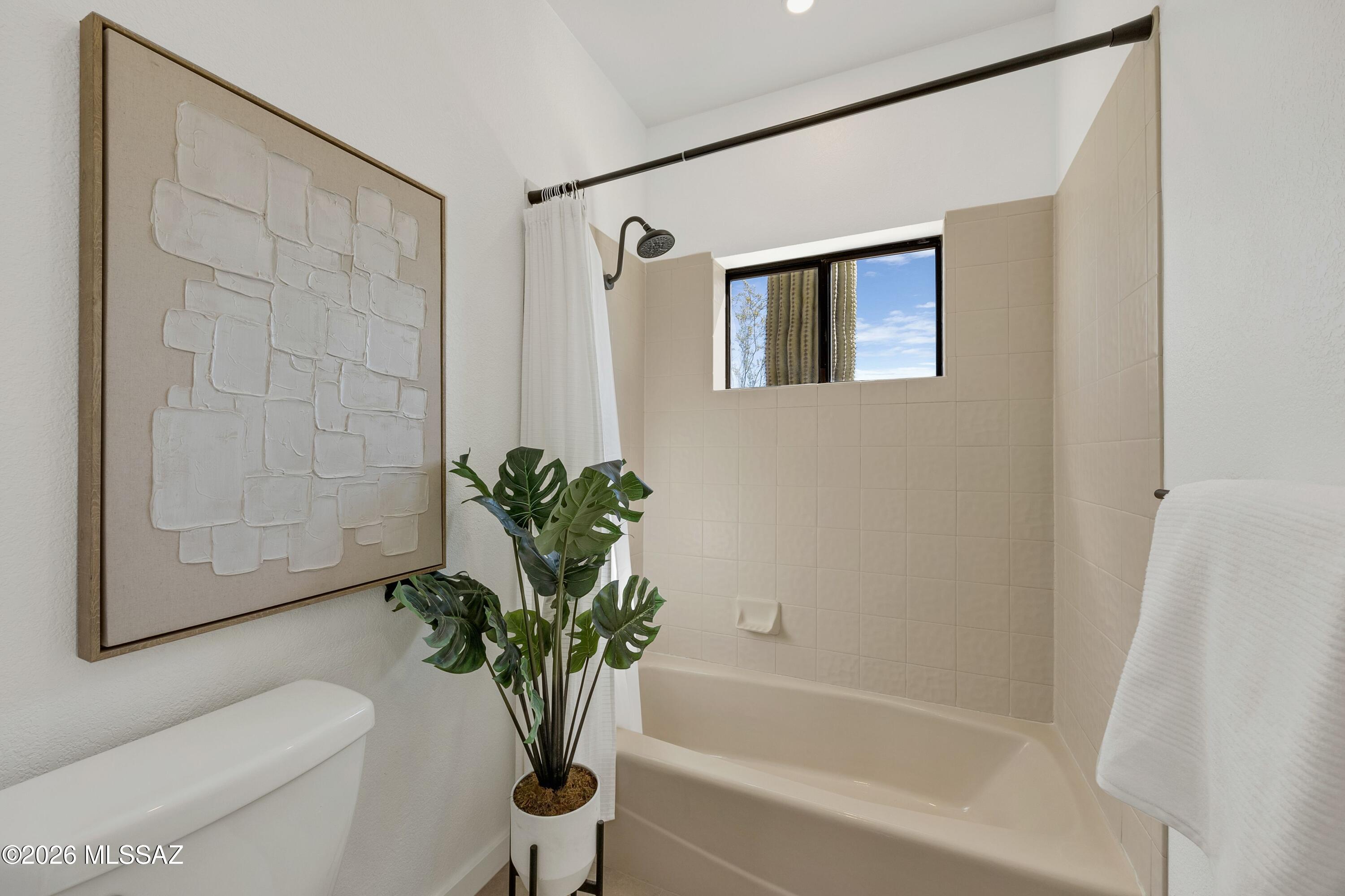 Shadow Hills (1-483) - Residential