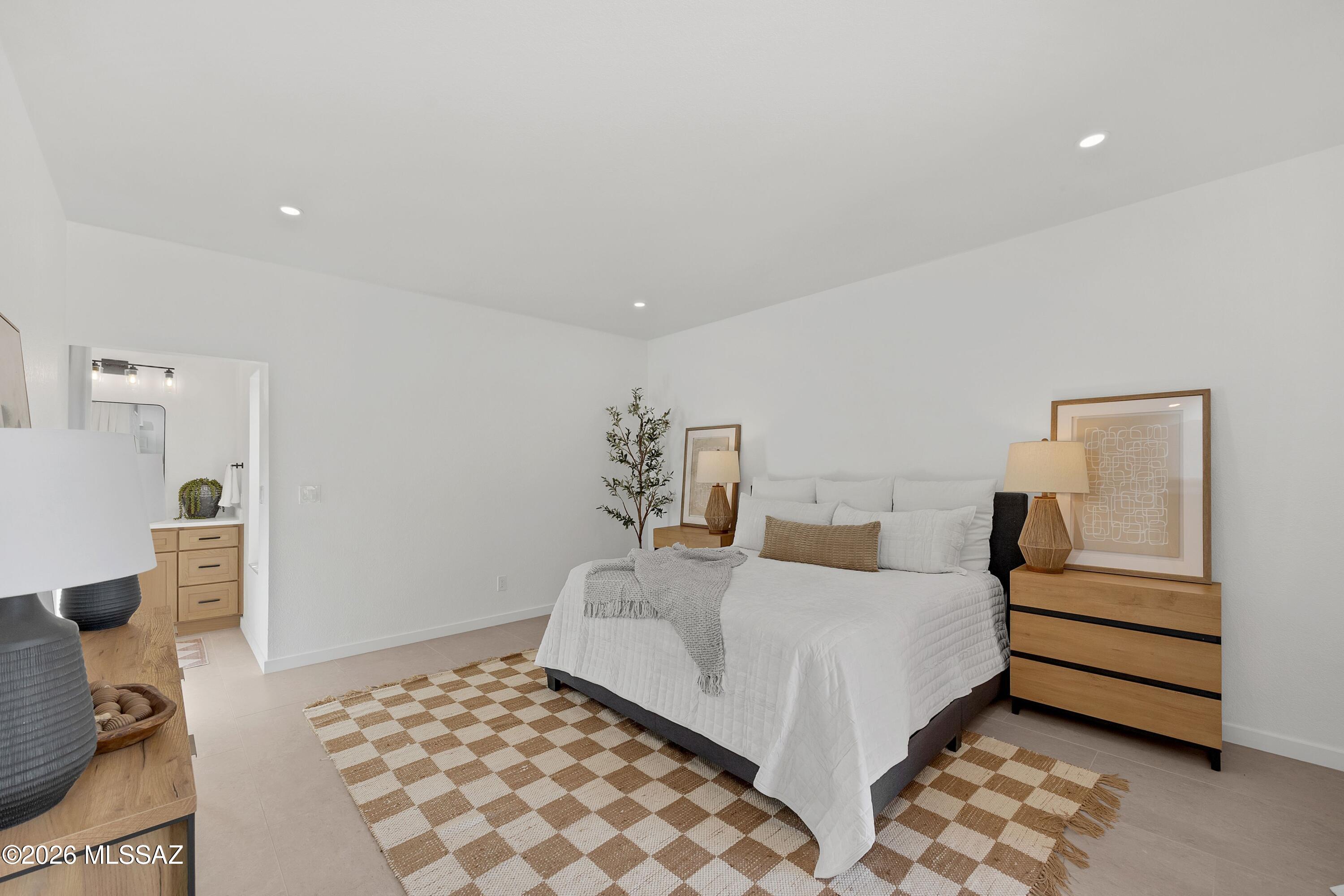 Shadow Hills (1-483) - Residential