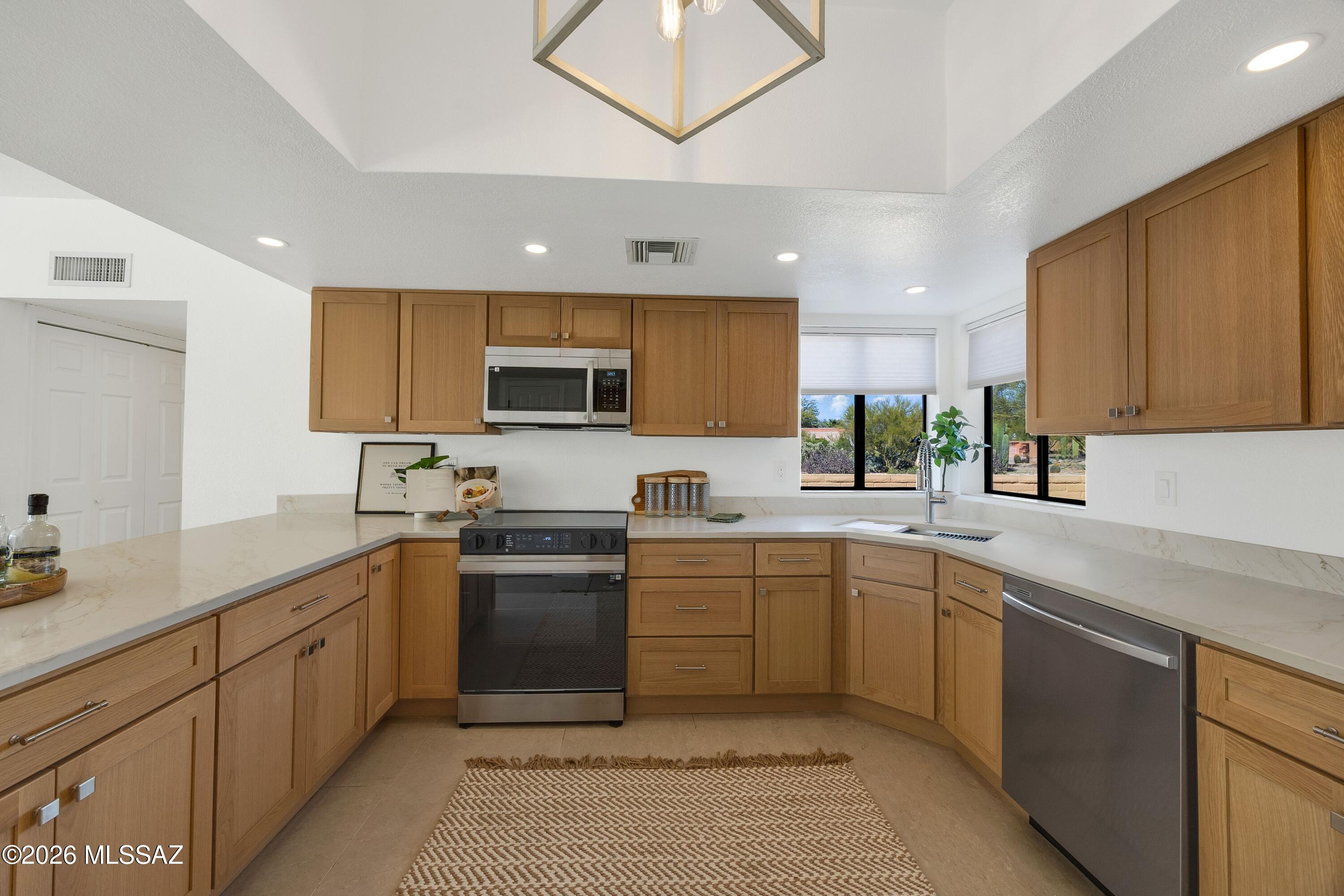 Shadow Hills (1-483) - Residential