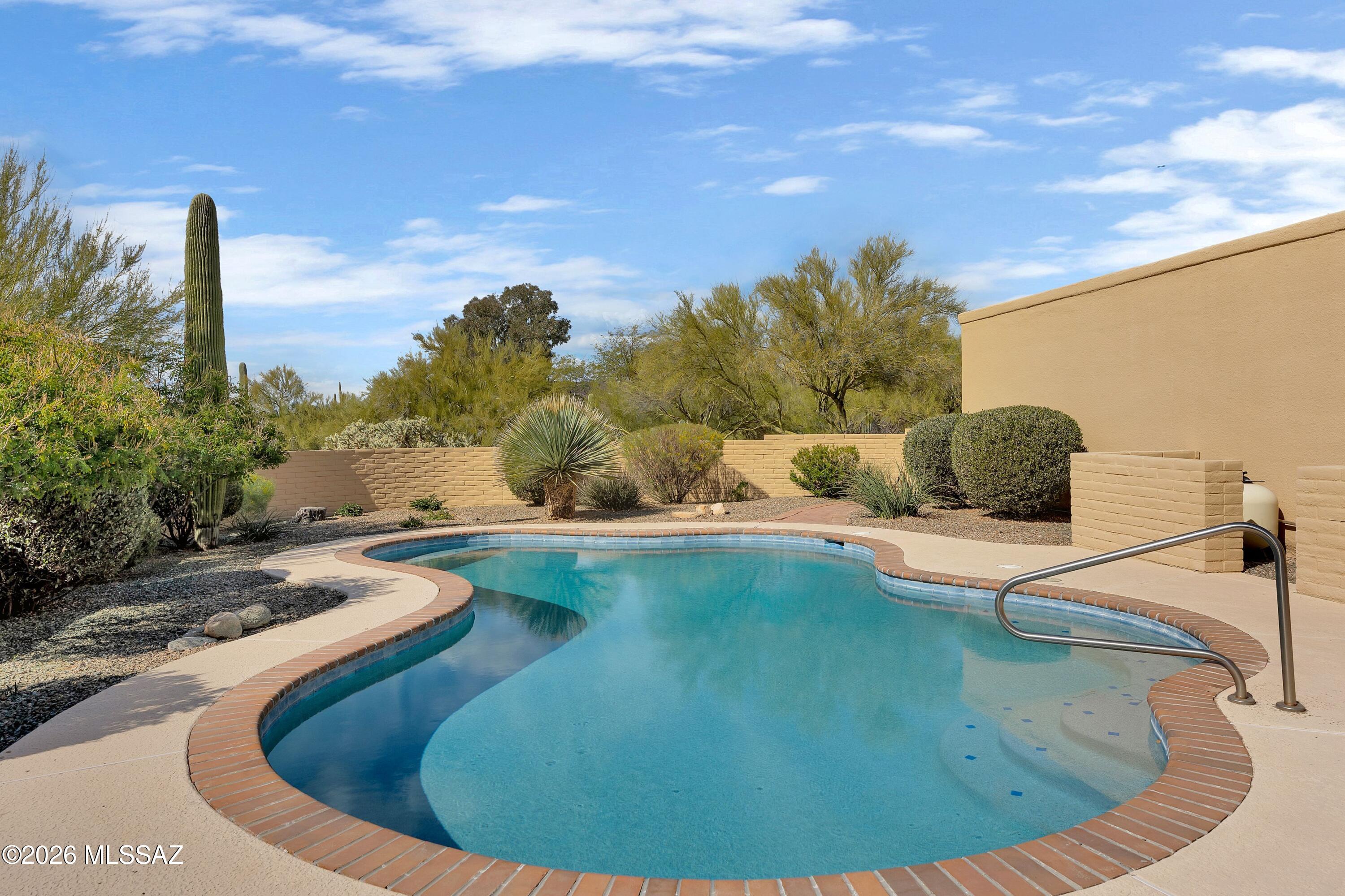 Shadow Hills (1-483) - Residential