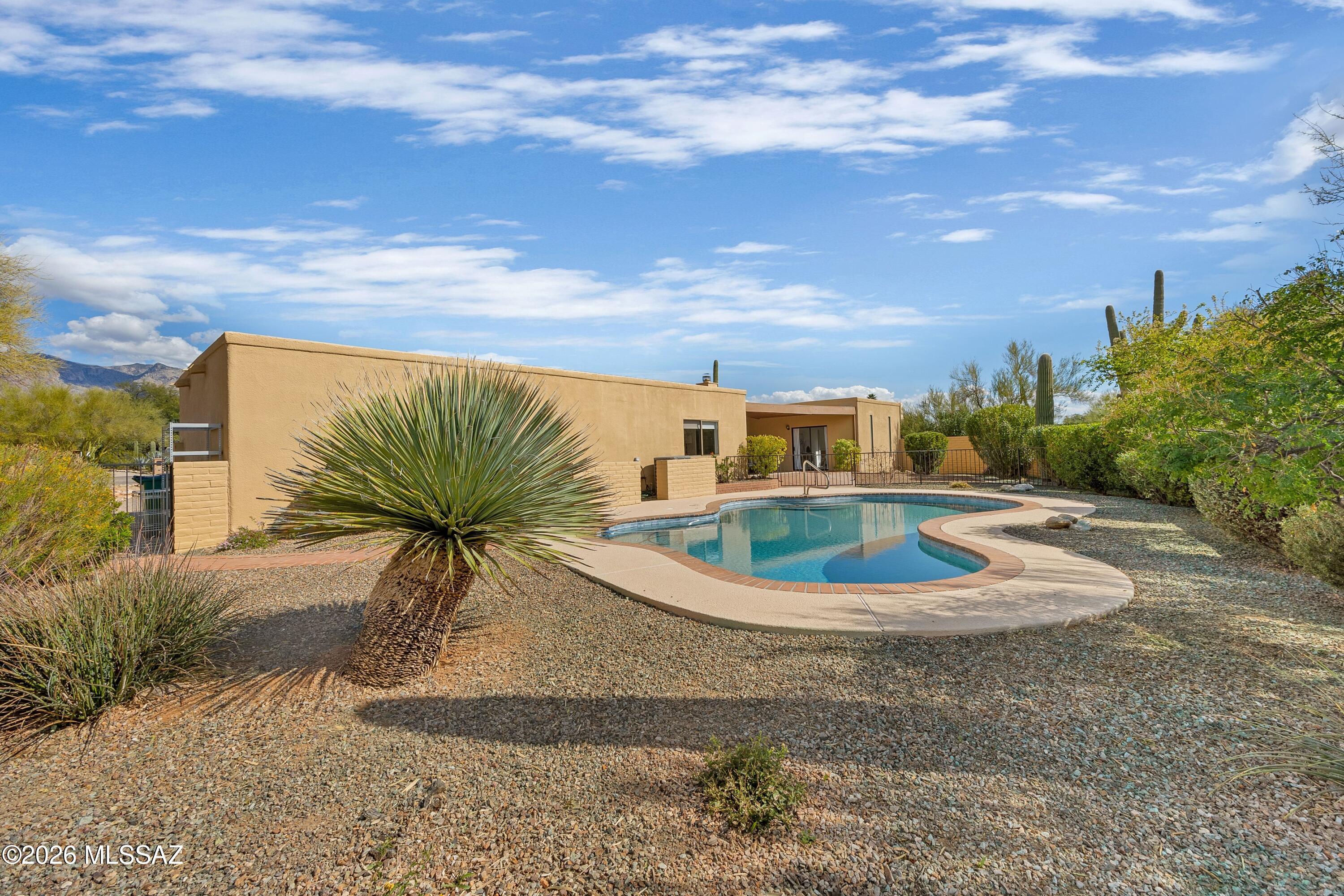 Shadow Hills (1-483) - Residential
