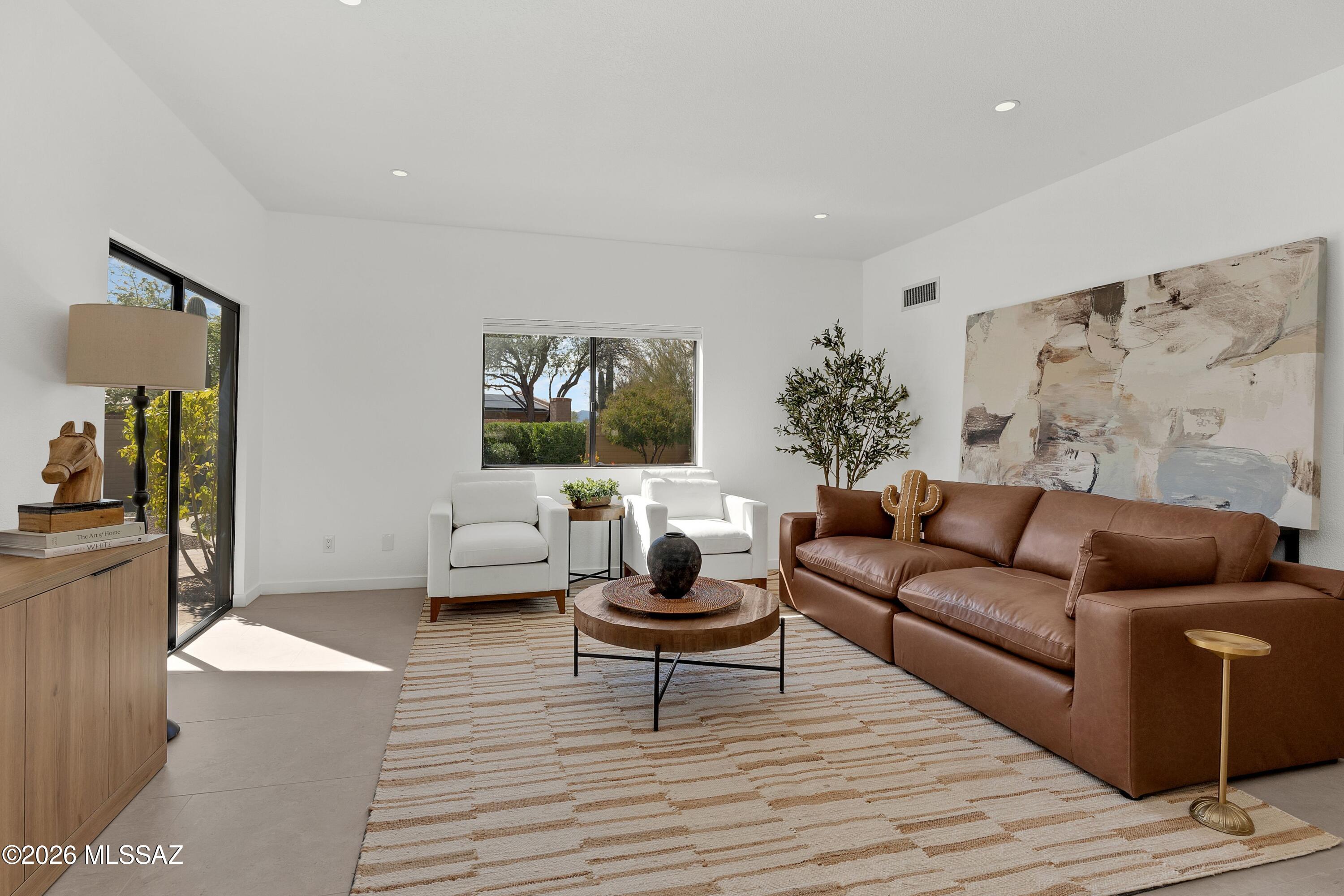 Shadow Hills (1-483) - Residential