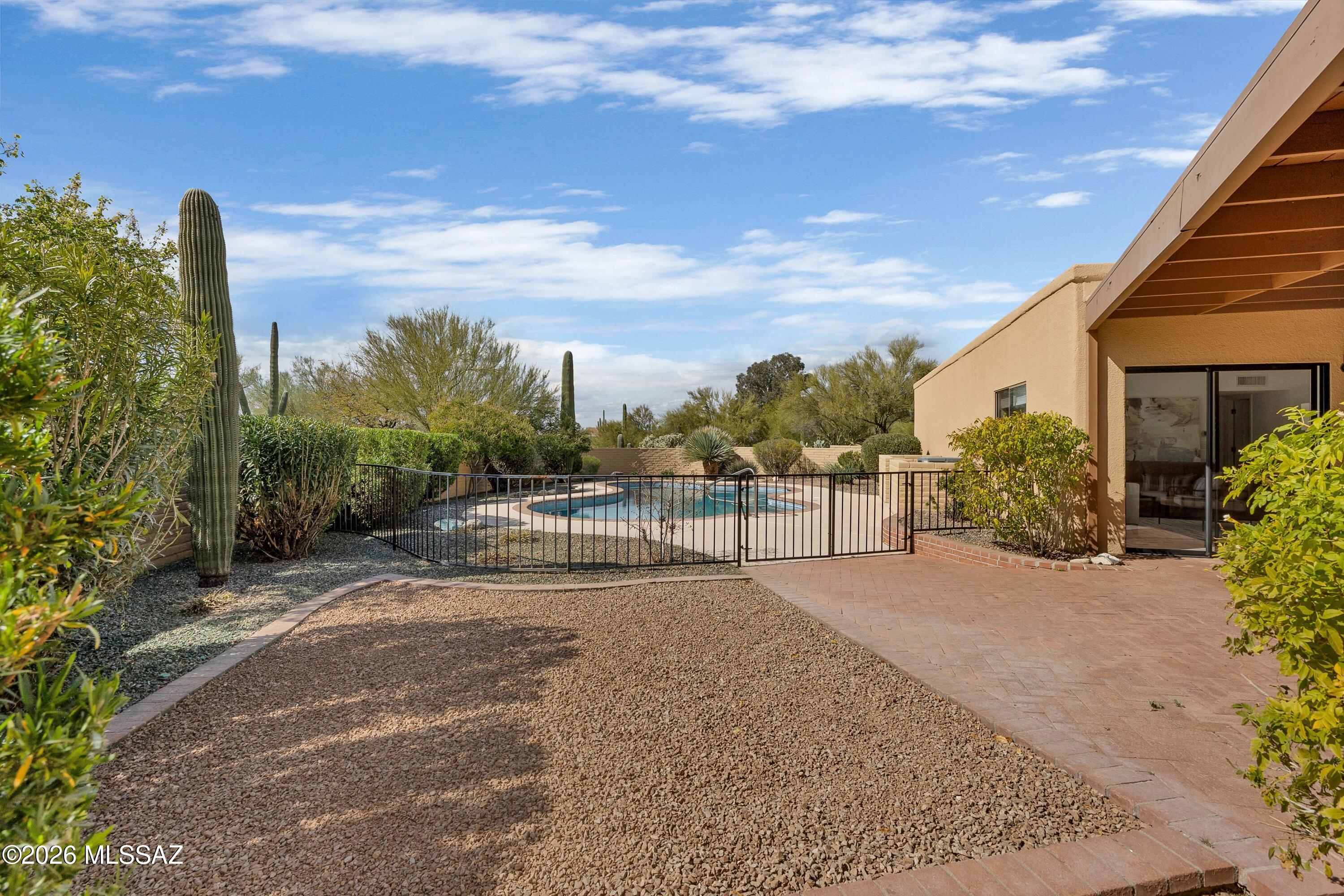 Shadow Hills (1-483) - Residential