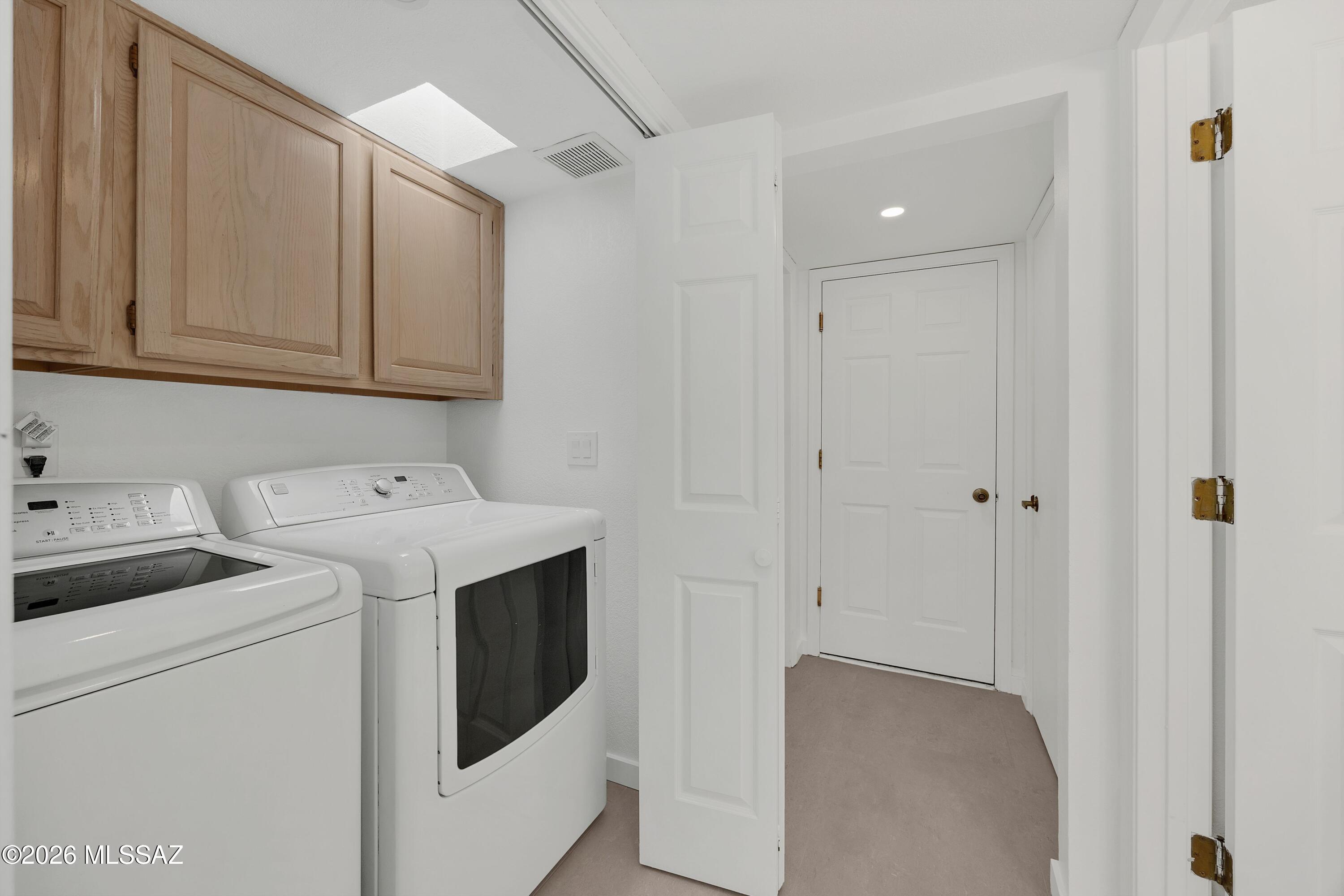 Shadow Hills (1-483) - Residential