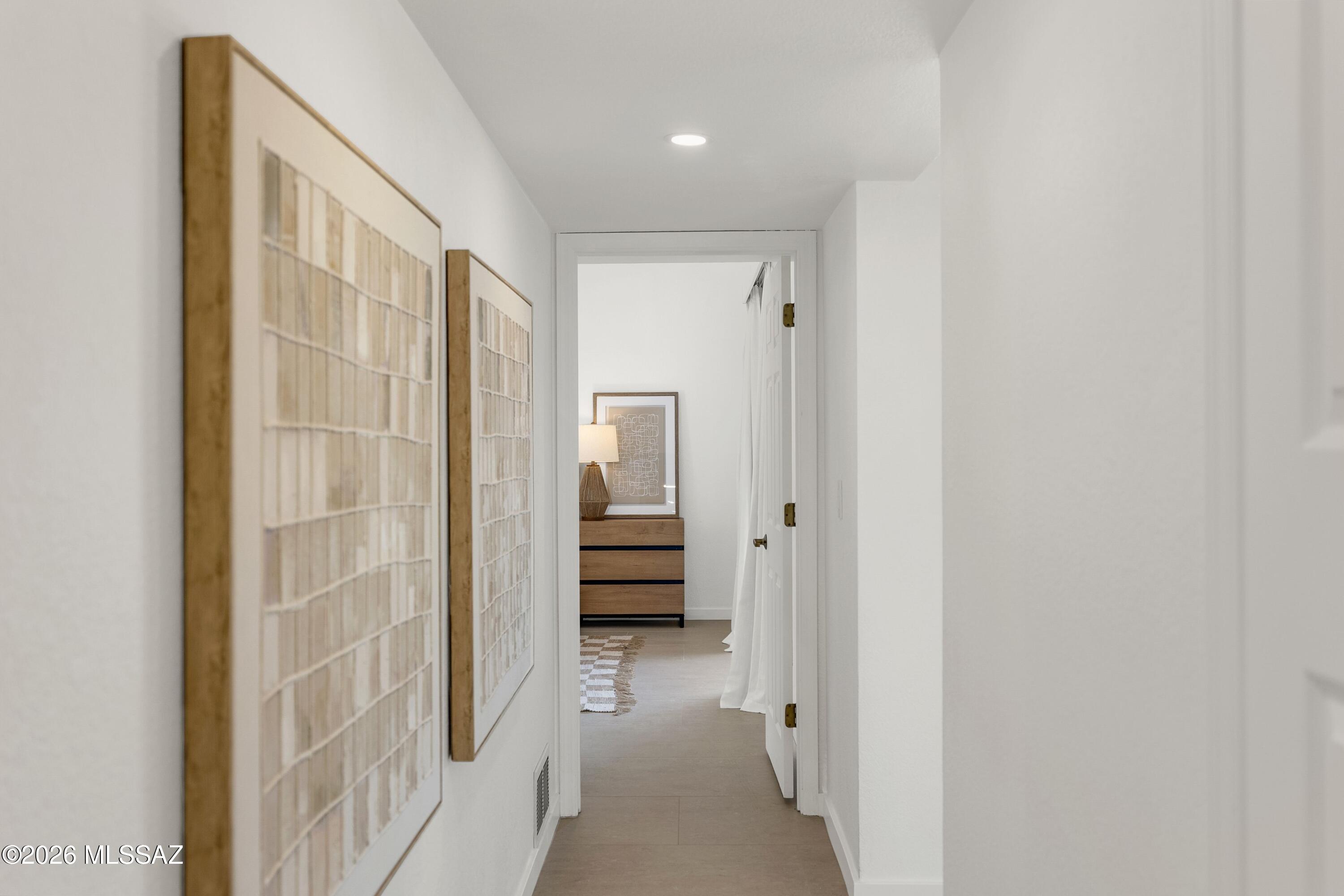 Shadow Hills (1-483) - Residential