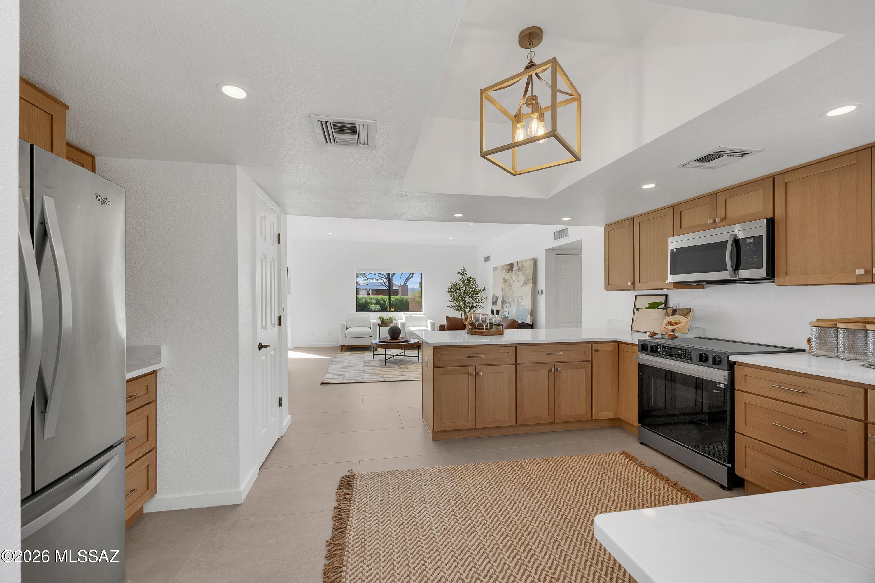 Shadow Hills (1-483) - Residential