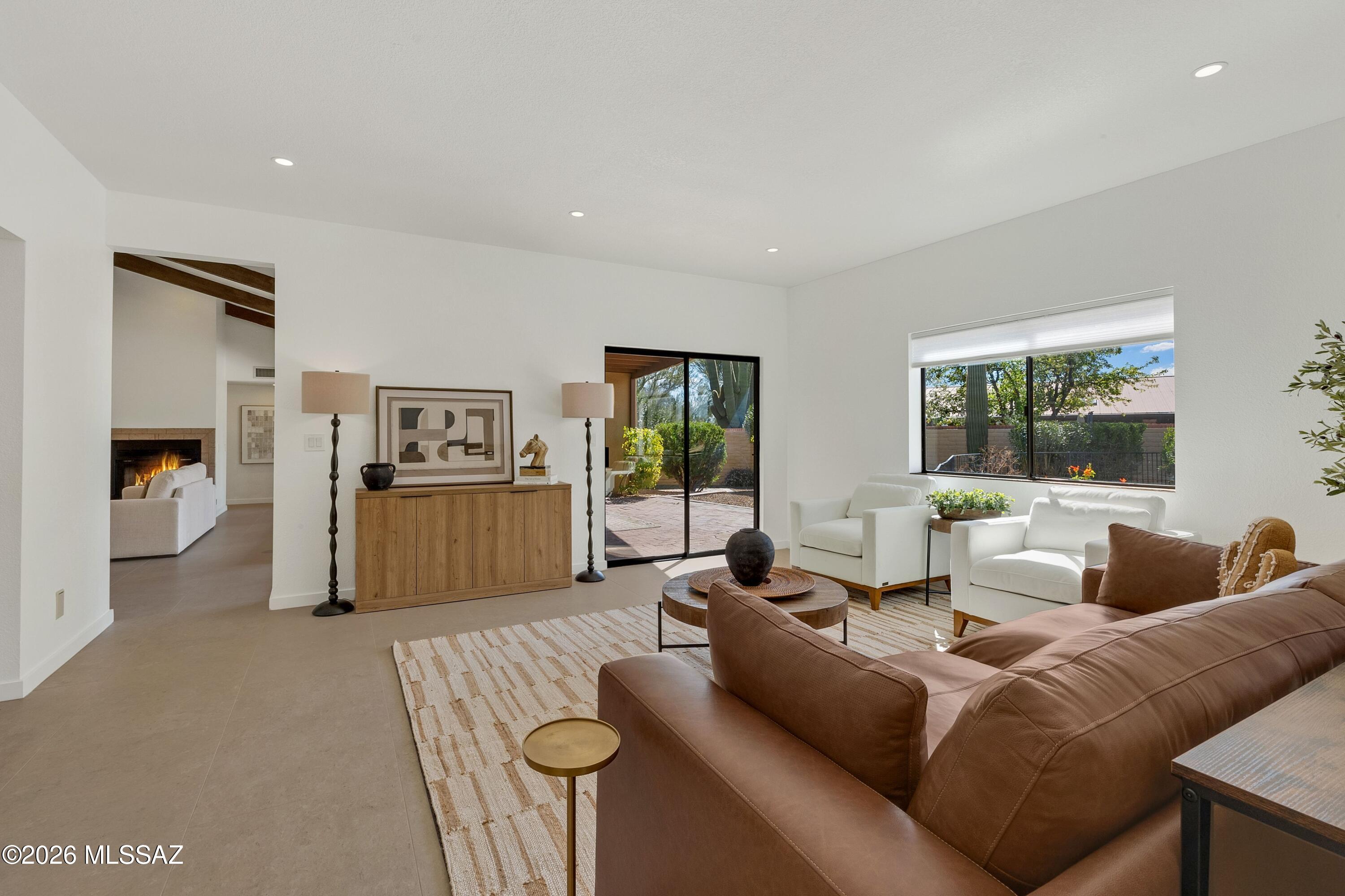 Shadow Hills (1-483) - Residential