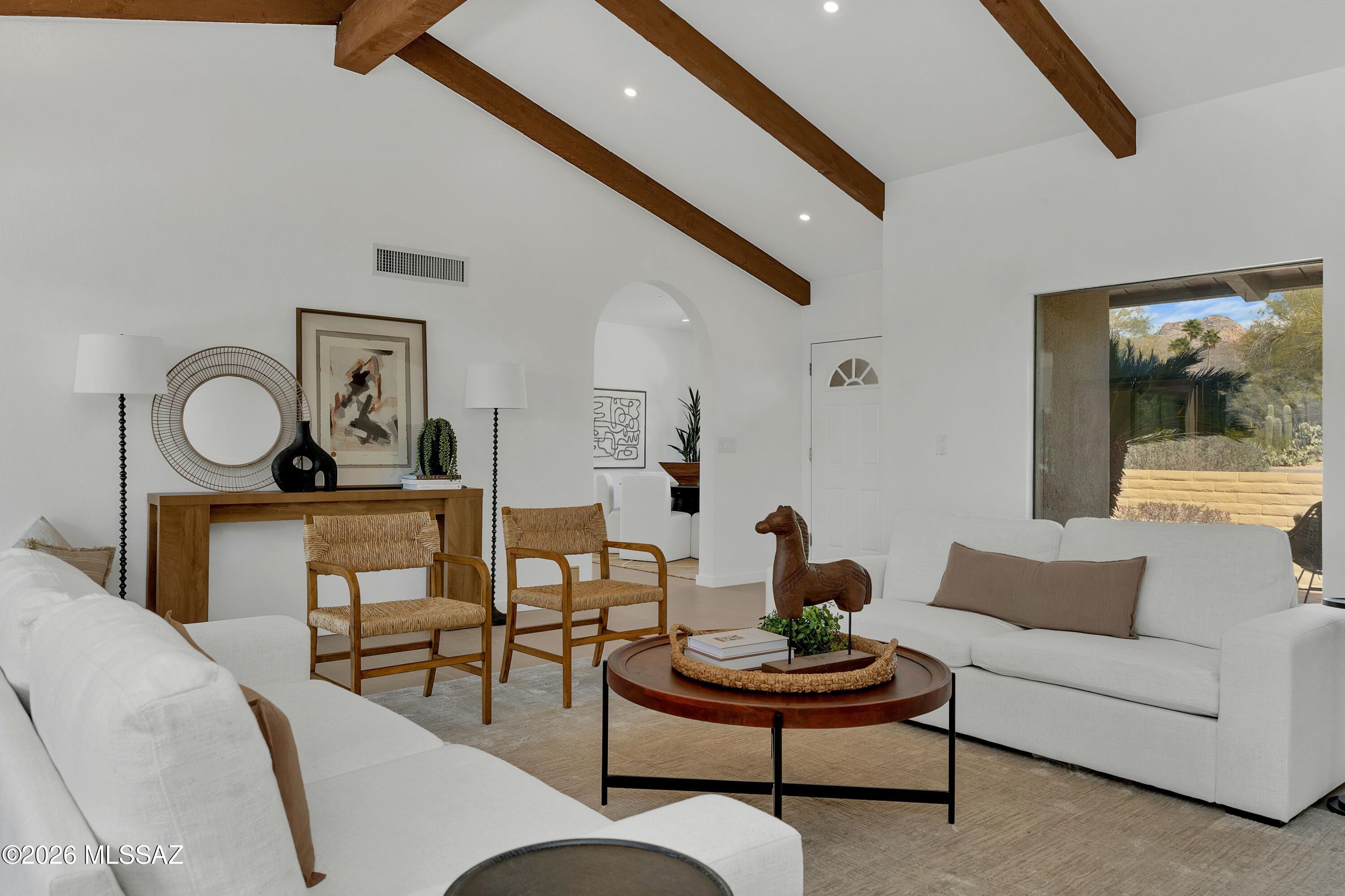 Shadow Hills (1-483) - Residential