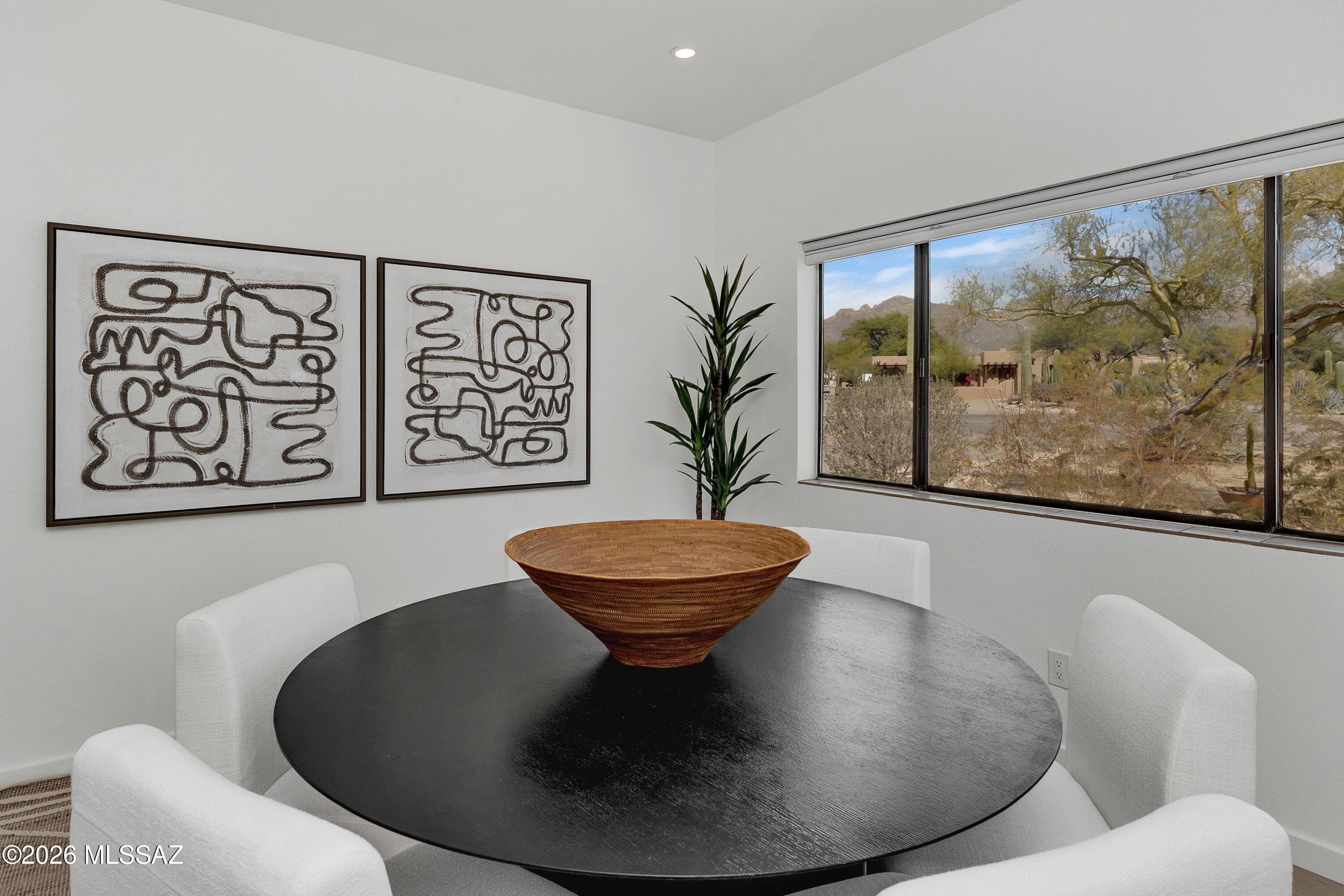 Shadow Hills (1-483) - Residential