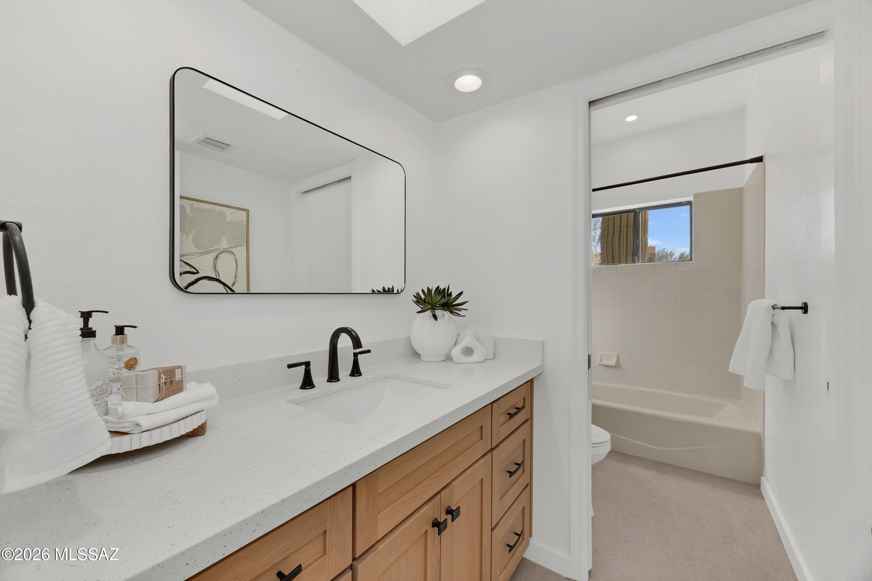 Shadow Hills (1-483) - Residential