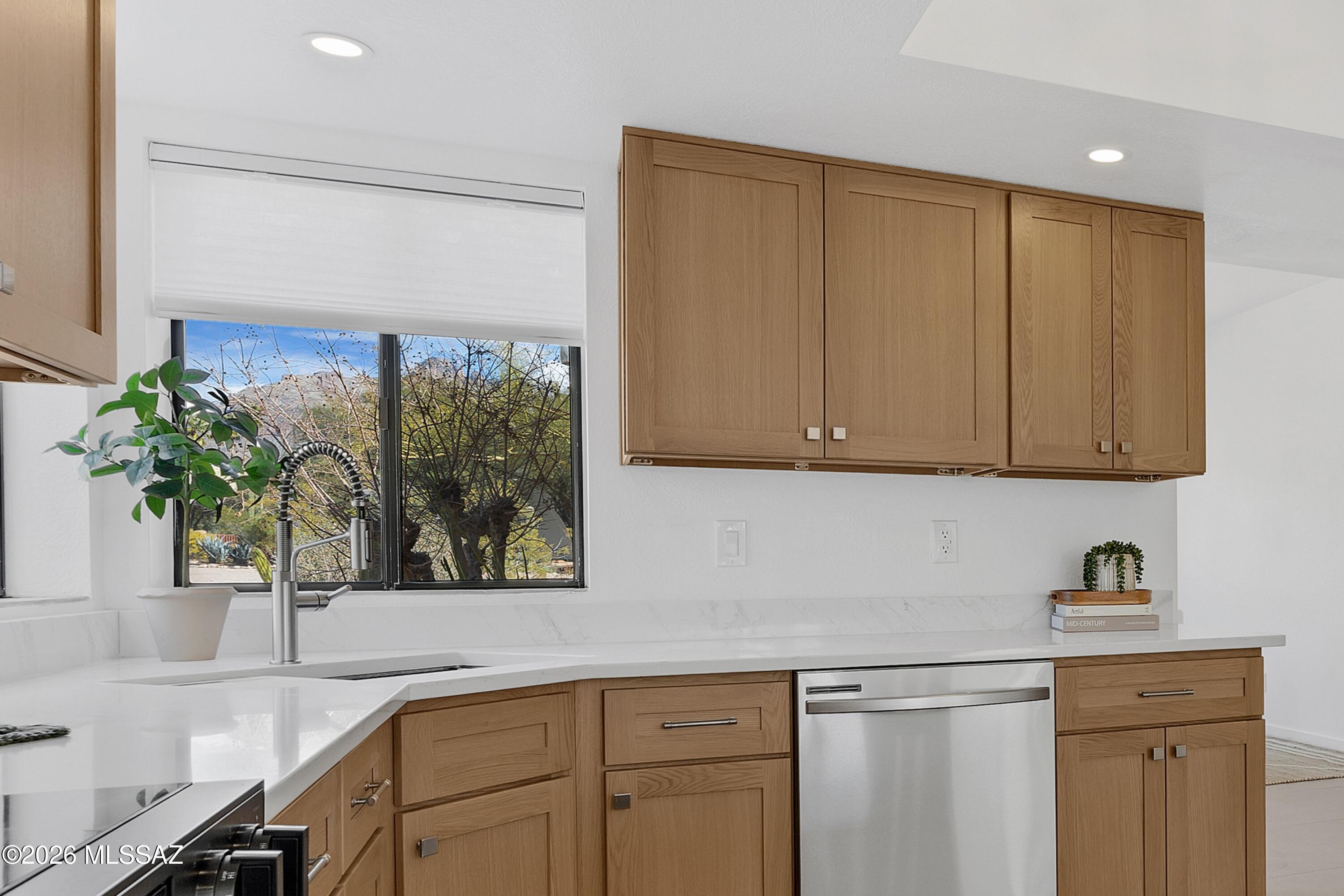 Shadow Hills (1-483) - Residential