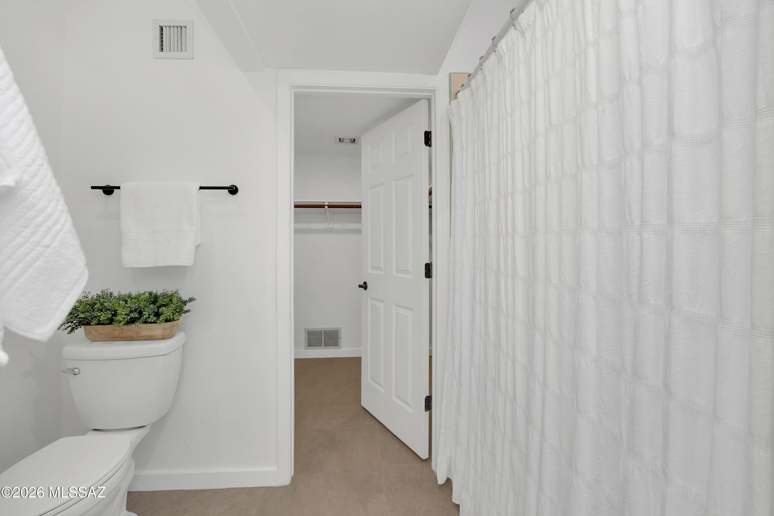 Shadow Hills (1-483) - Residential