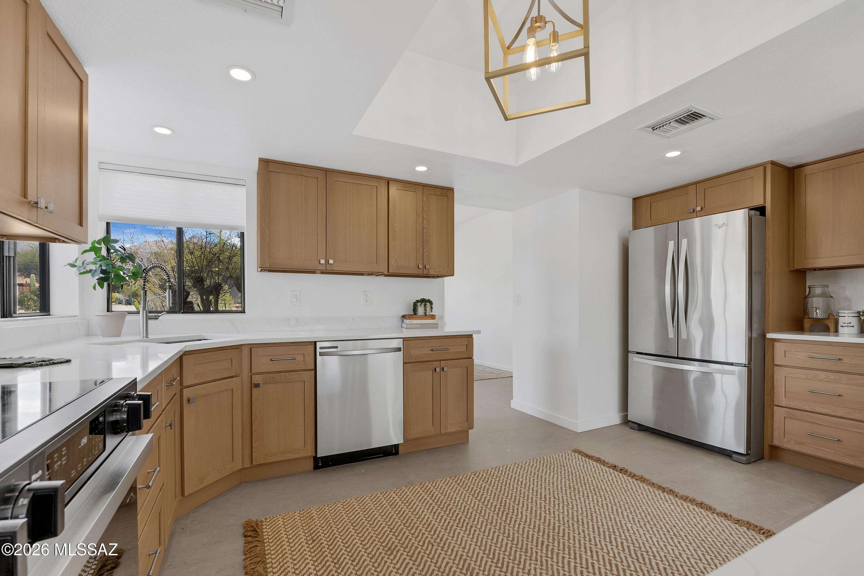 Shadow Hills (1-483) - Residential