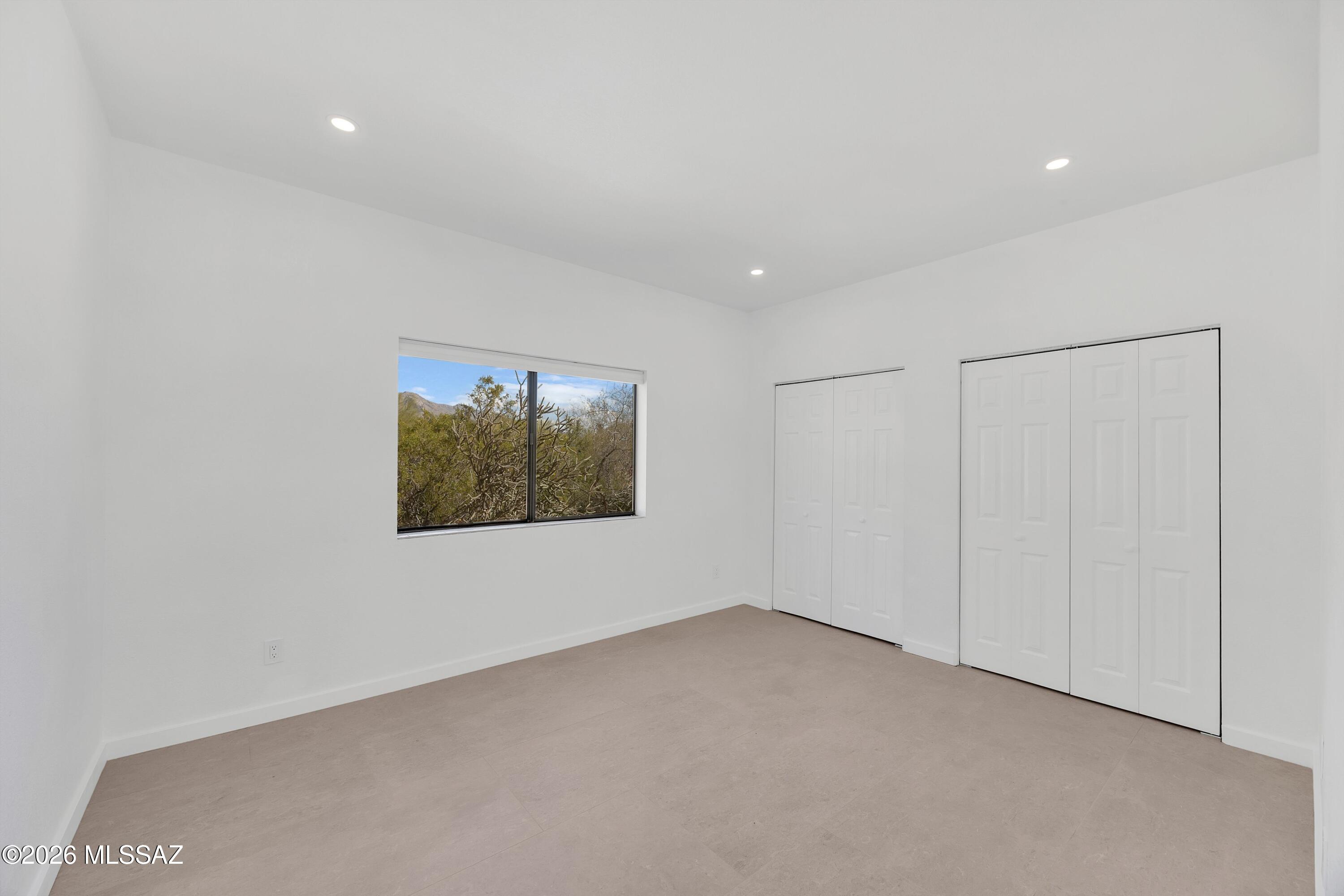 Shadow Hills (1-483) - Residential
