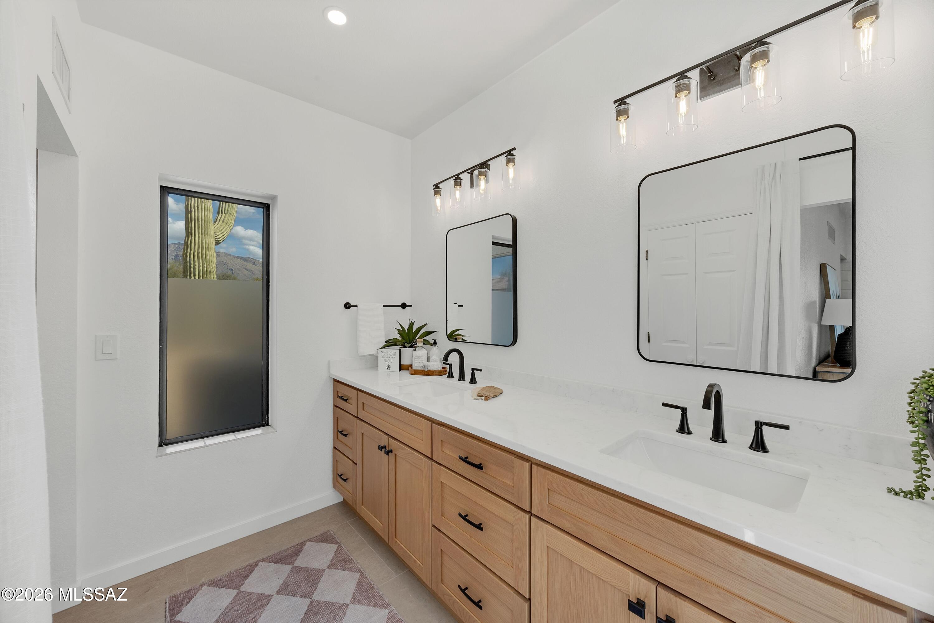 Shadow Hills (1-483) - Residential