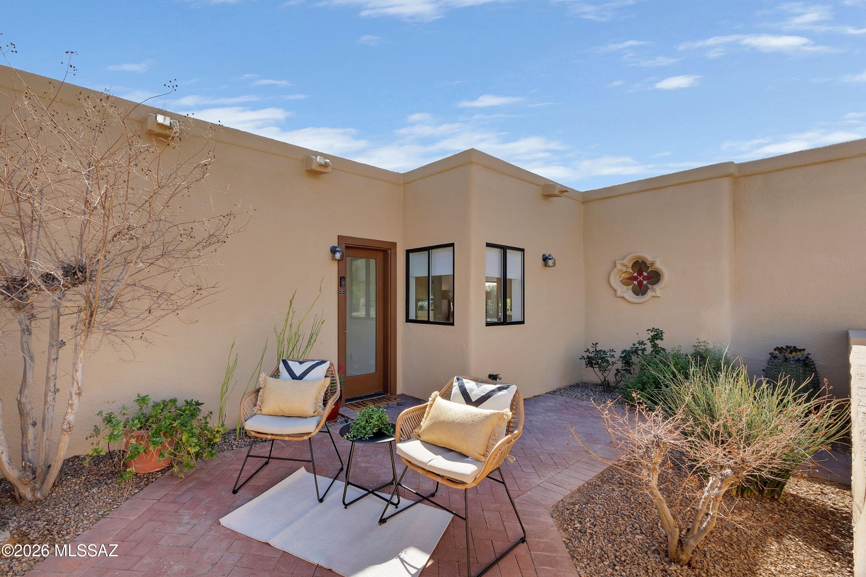 Shadow Hills (1-483) - Residential