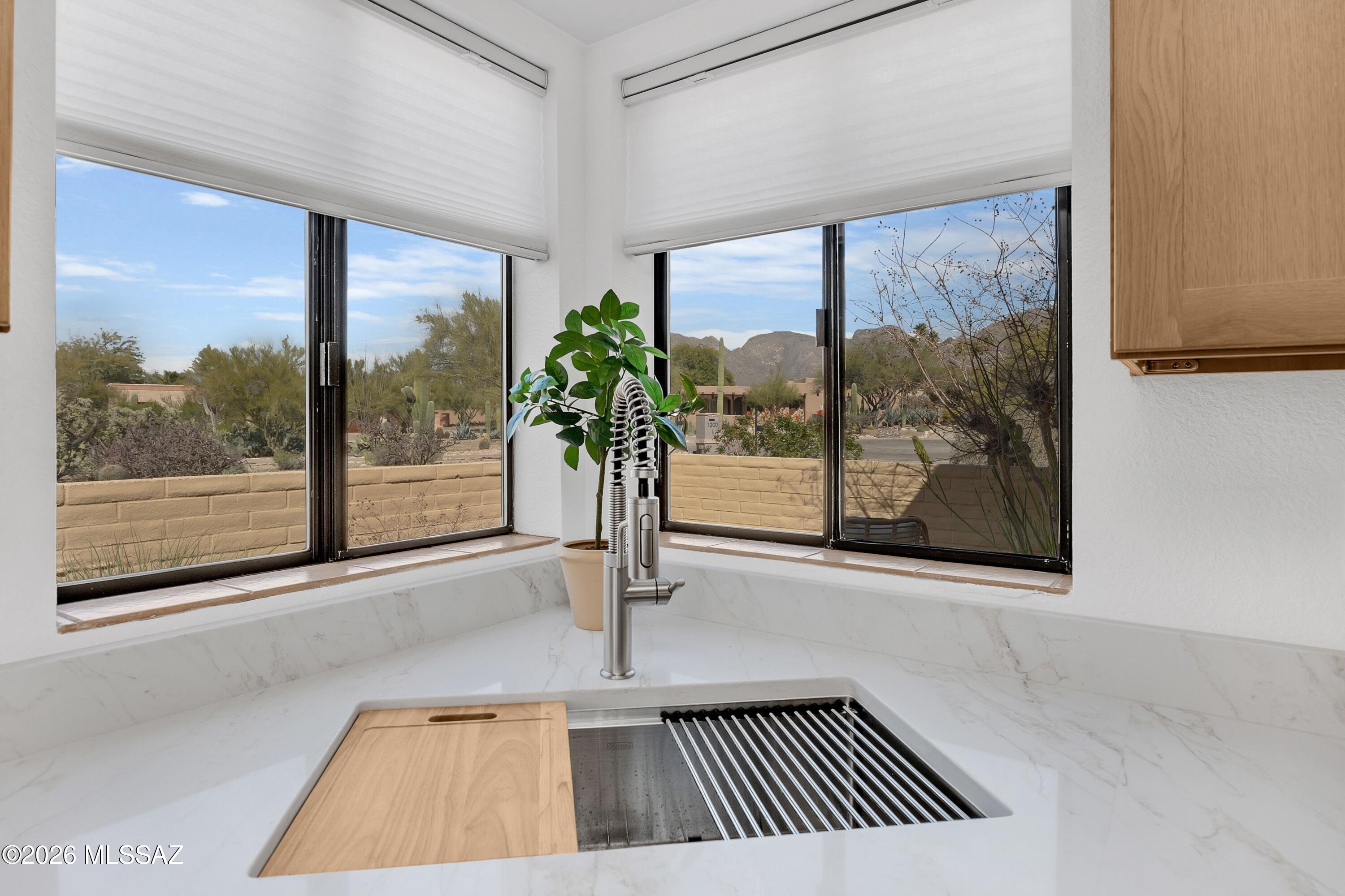 Shadow Hills (1-483) - Residential