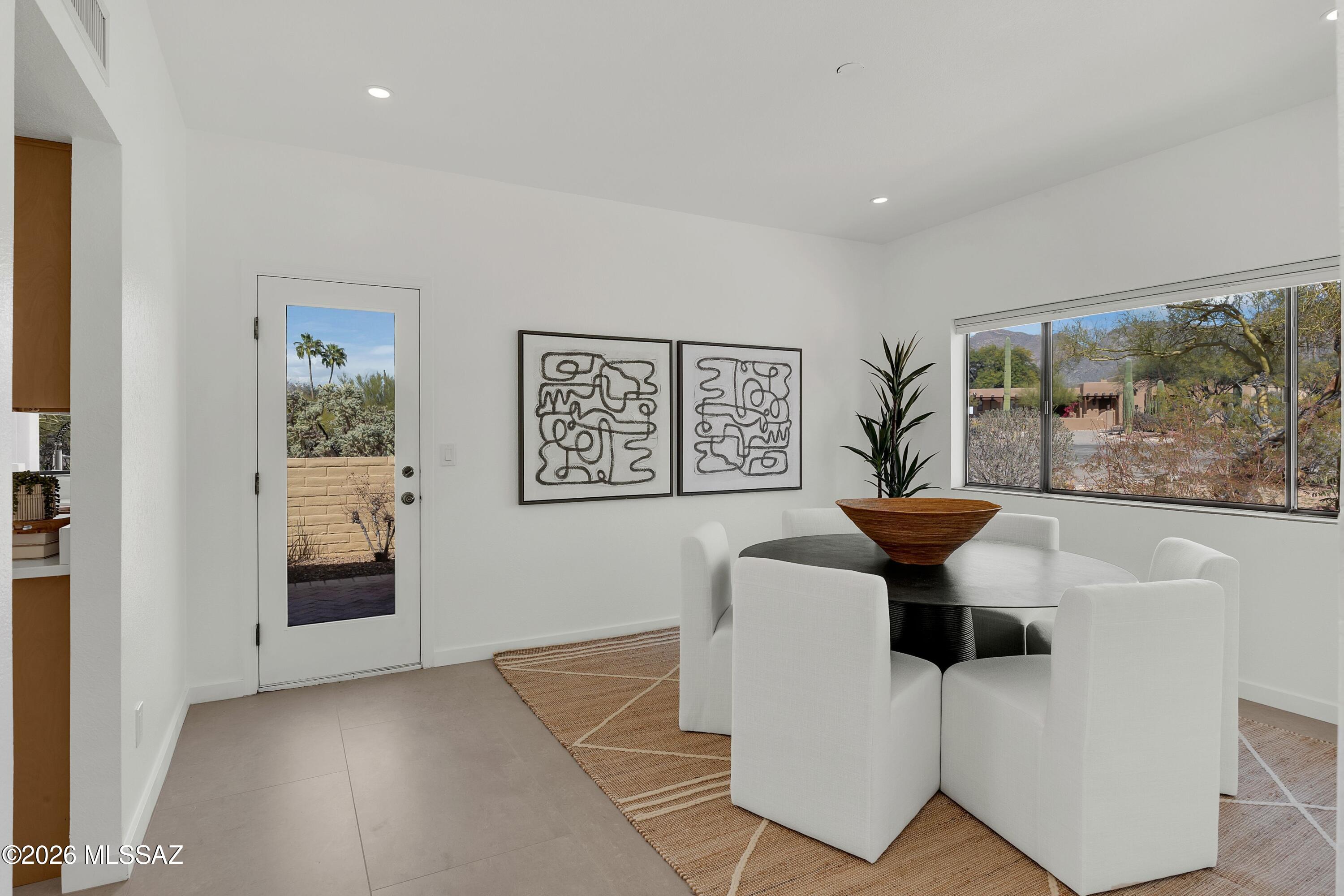 Shadow Hills (1-483) - Residential