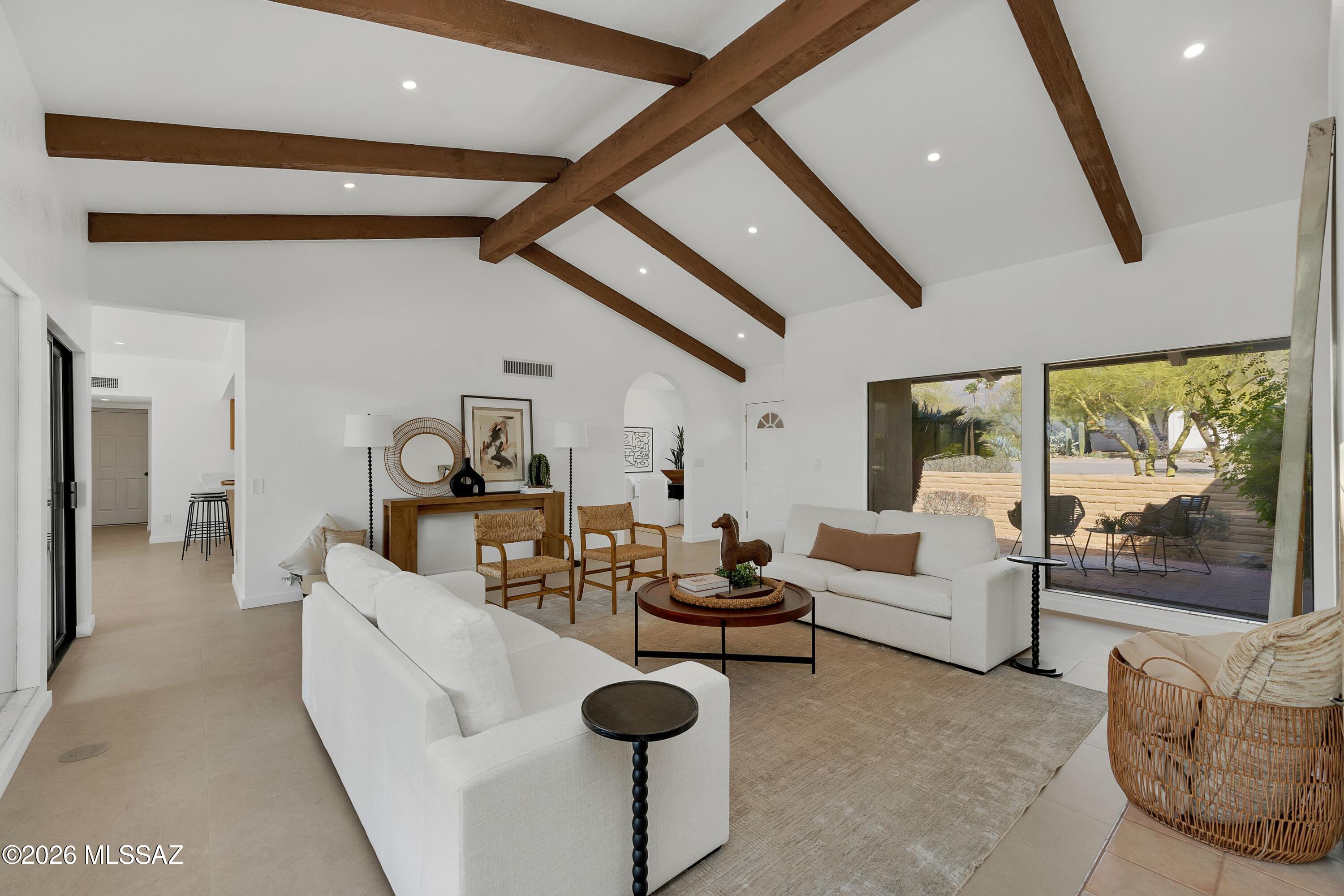 Shadow Hills (1-483) - Residential