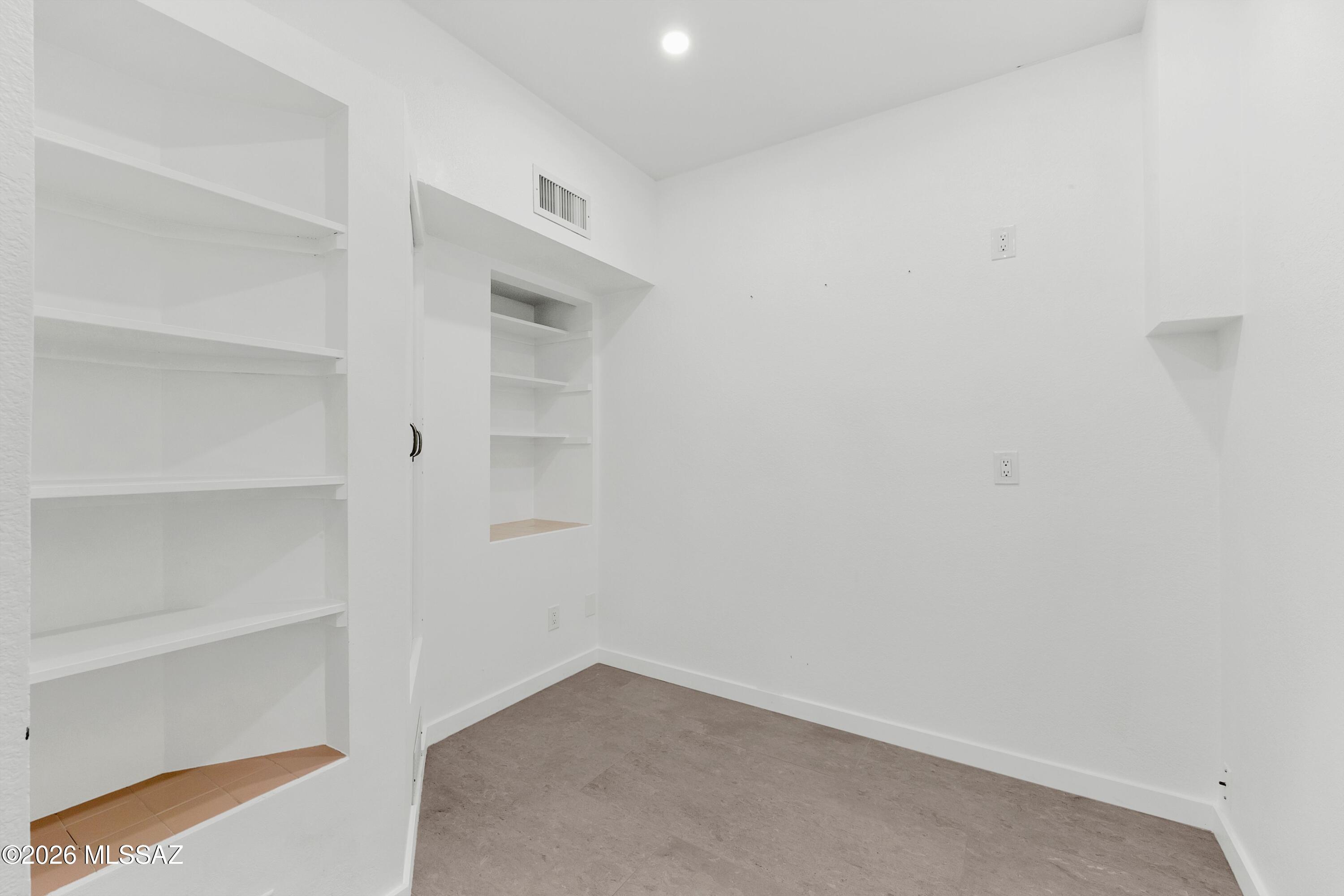 Shadow Hills (1-483) - Residential