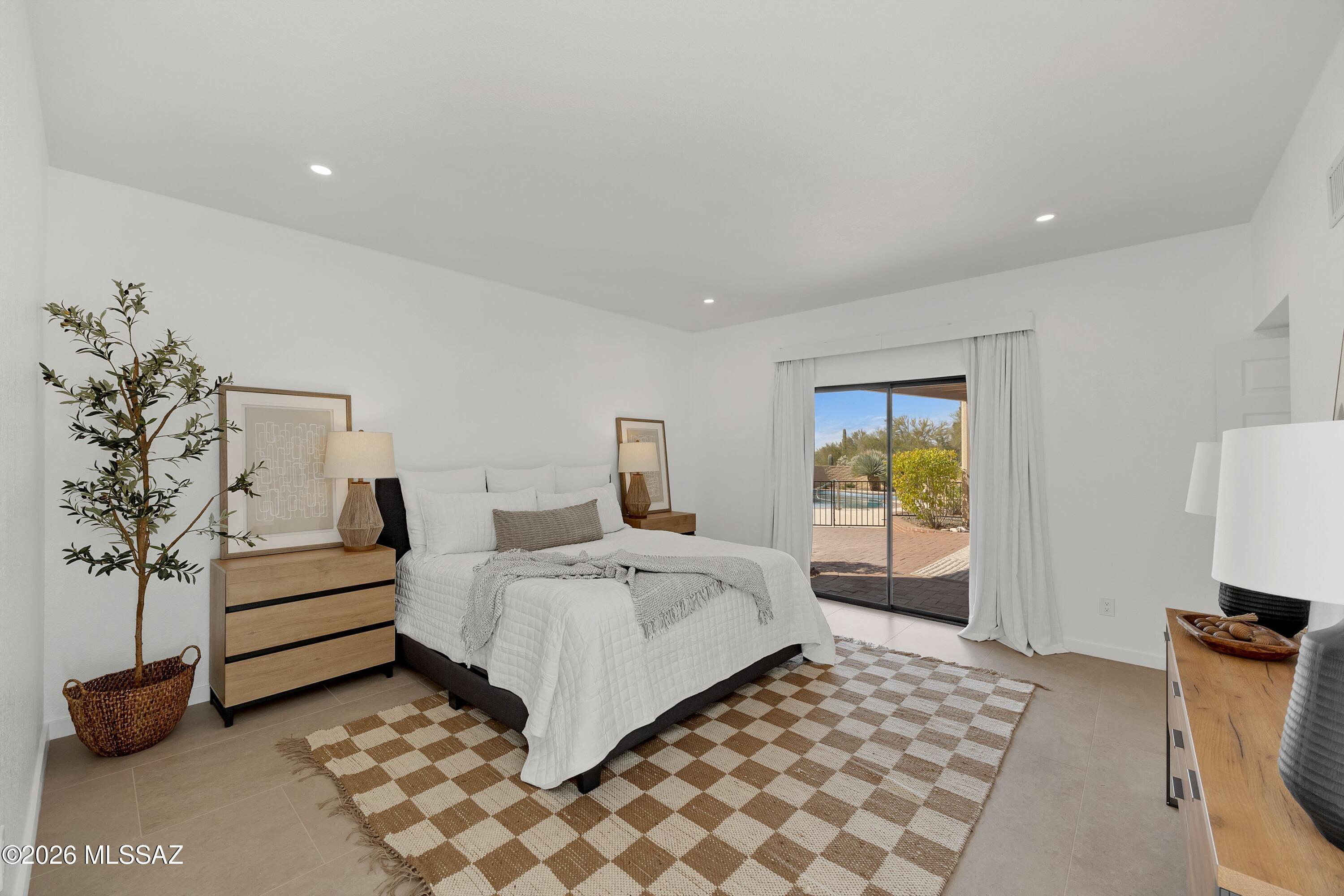 Shadow Hills (1-483) - Residential