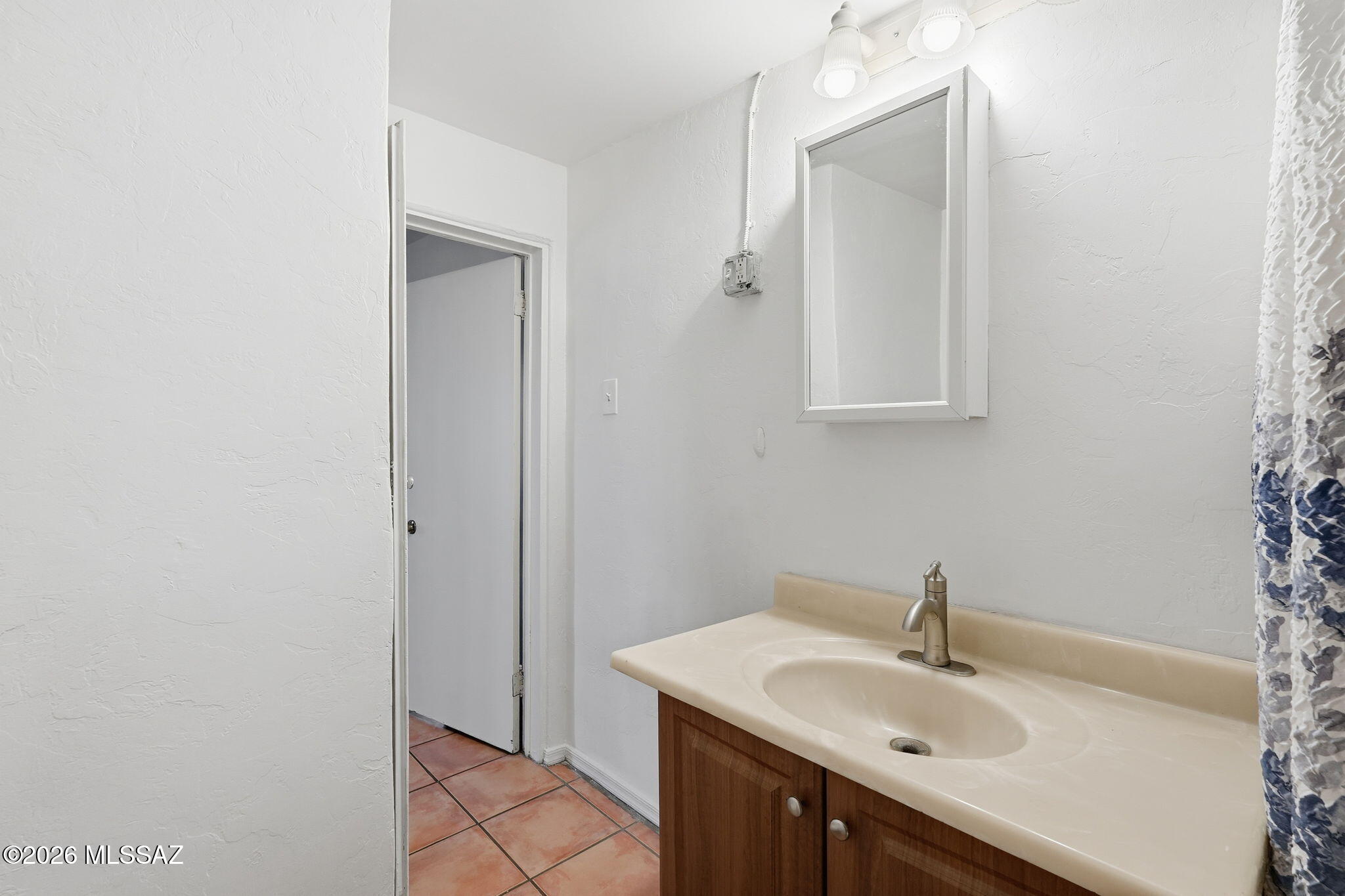 Laurel Addition - Residential