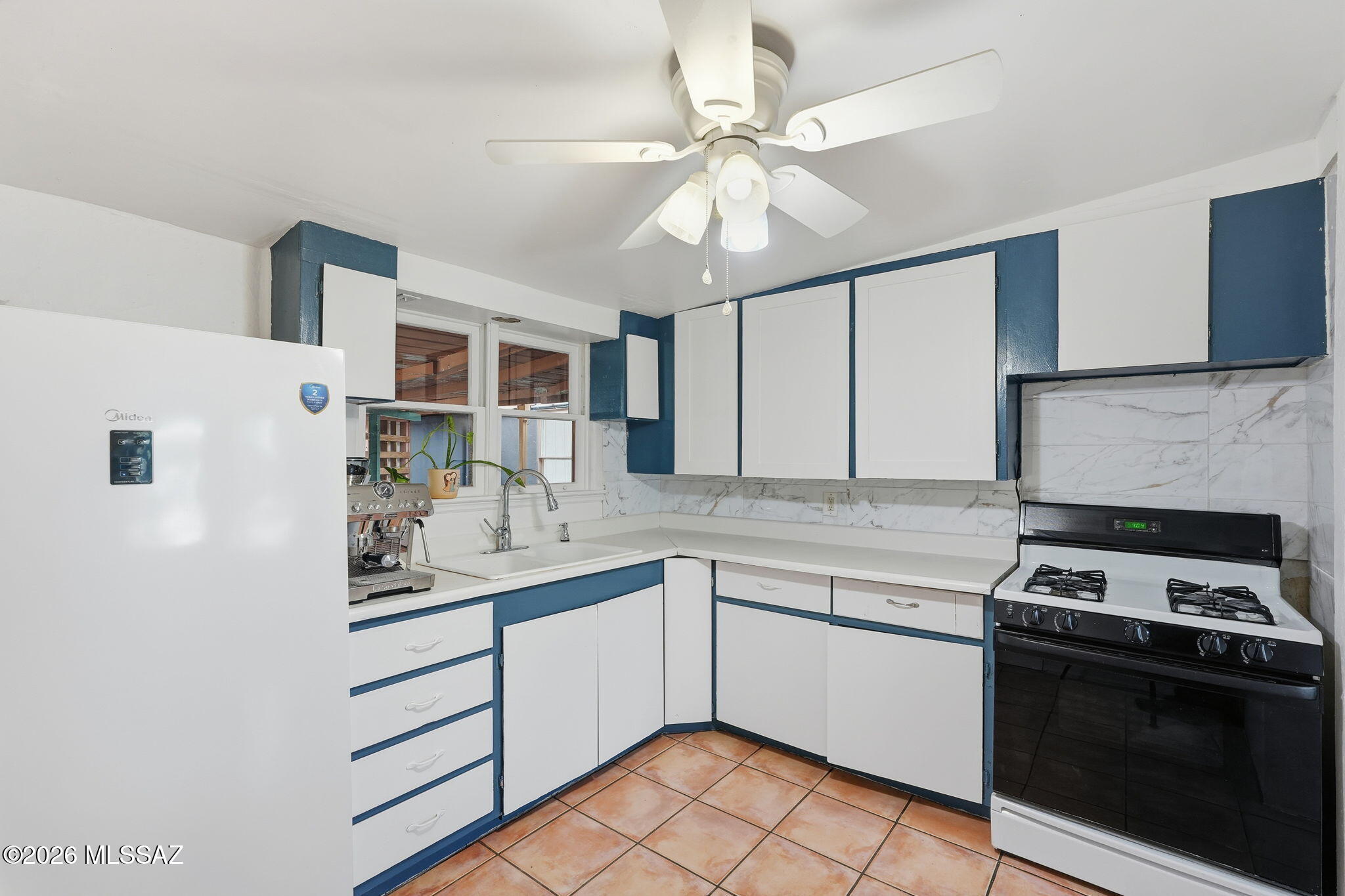 Laurel Addition - Residential