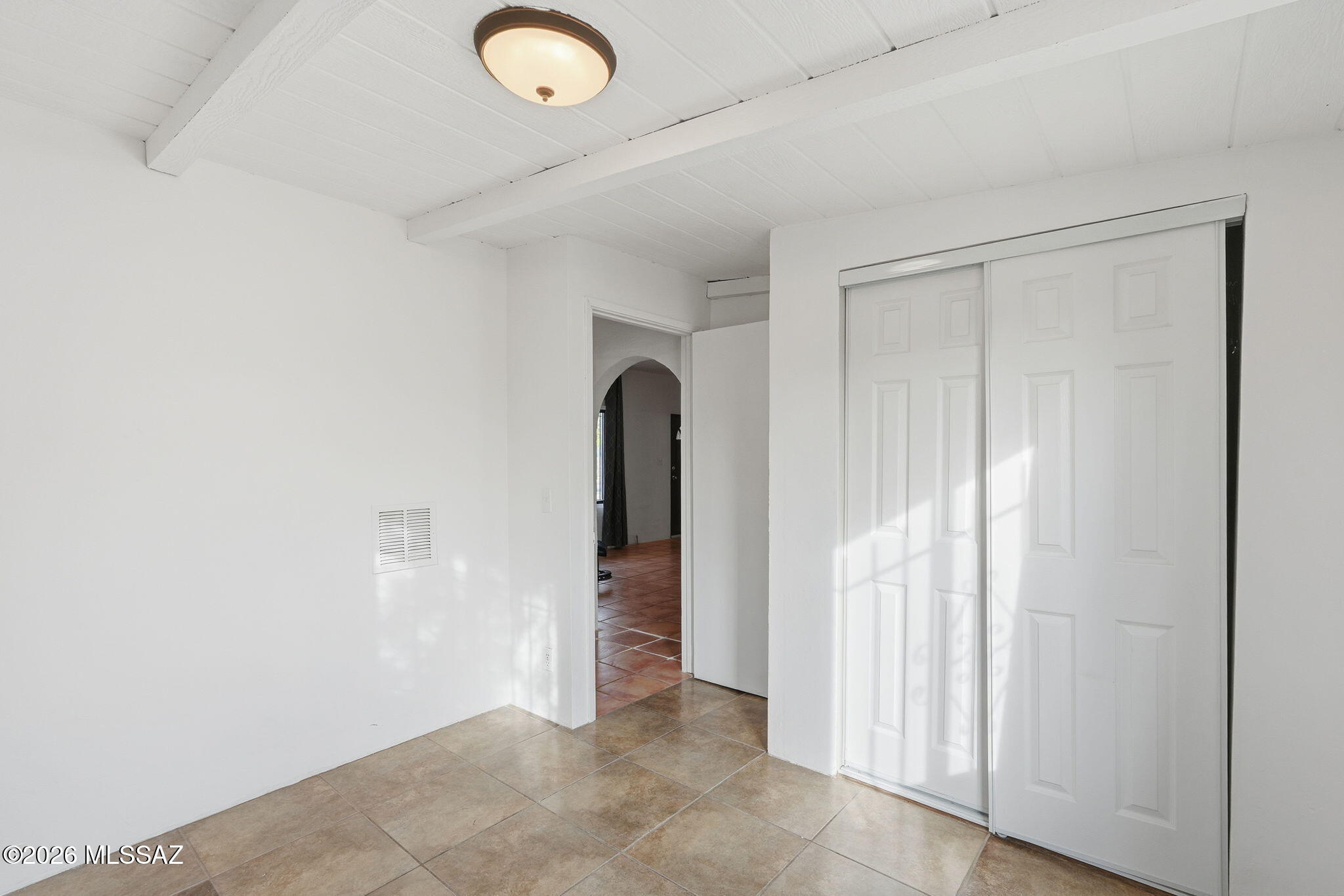 Laurel Addition - Residential