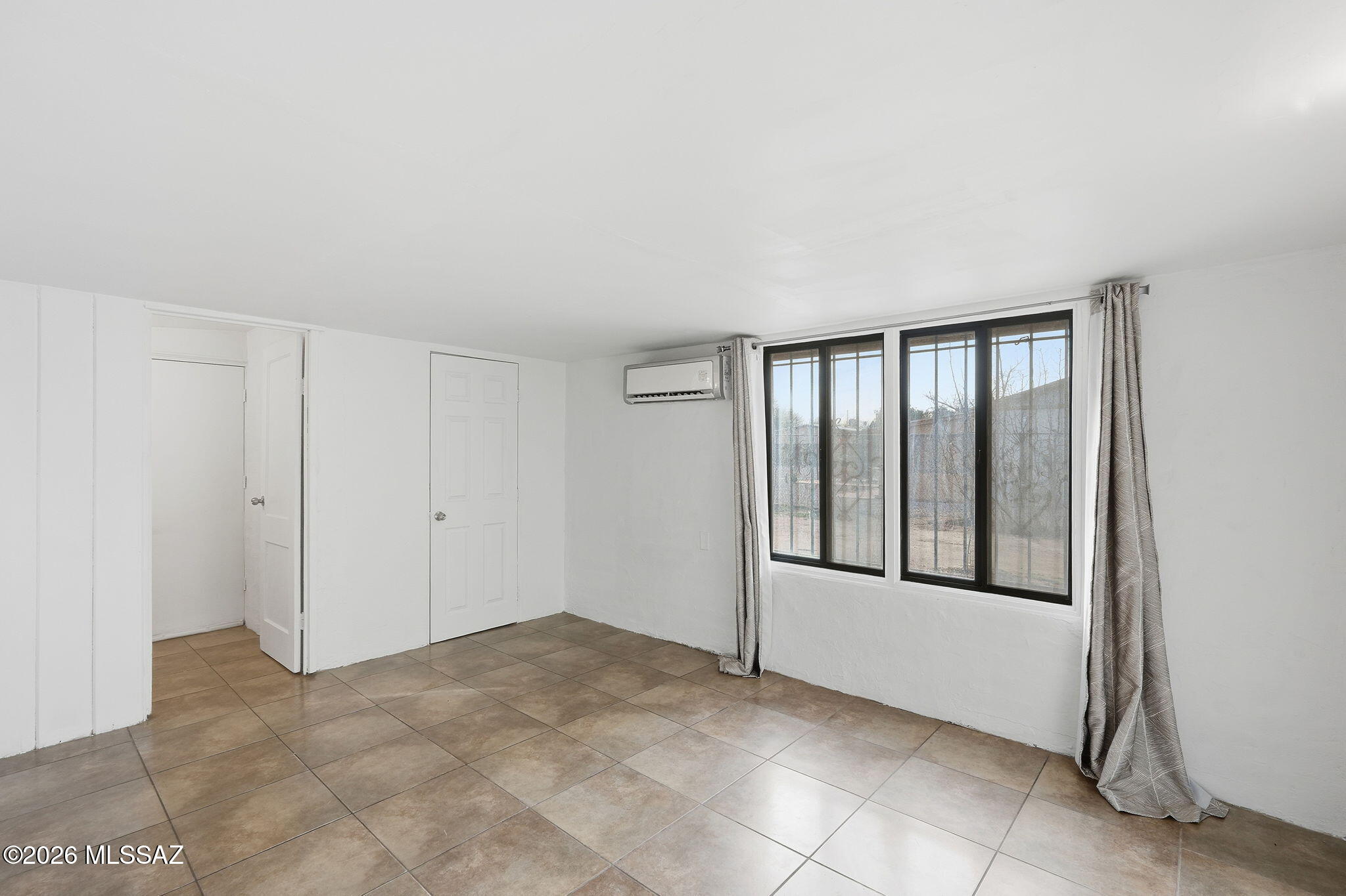 Laurel Addition - Residential