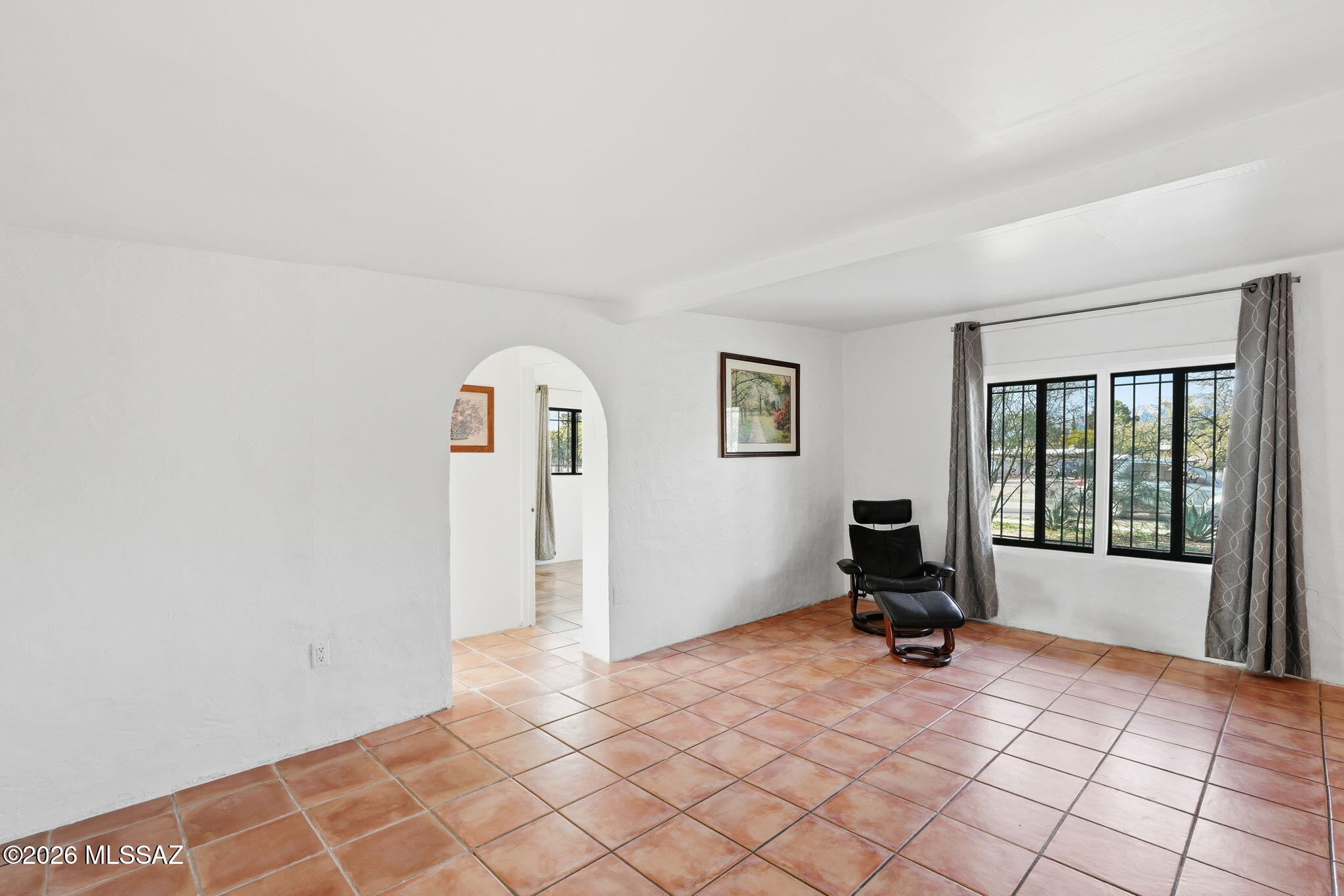Laurel Addition - Residential