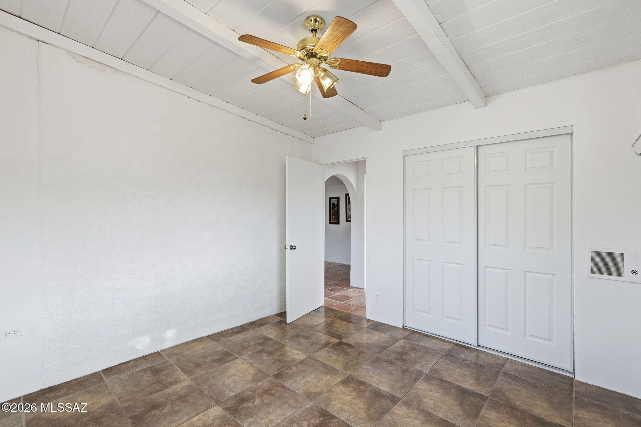 Laurel Addition - Residential