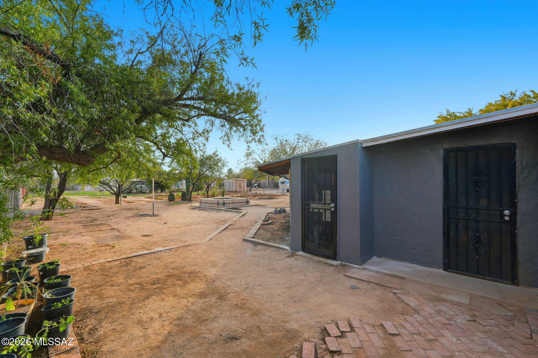 Laurel Addition - Residential