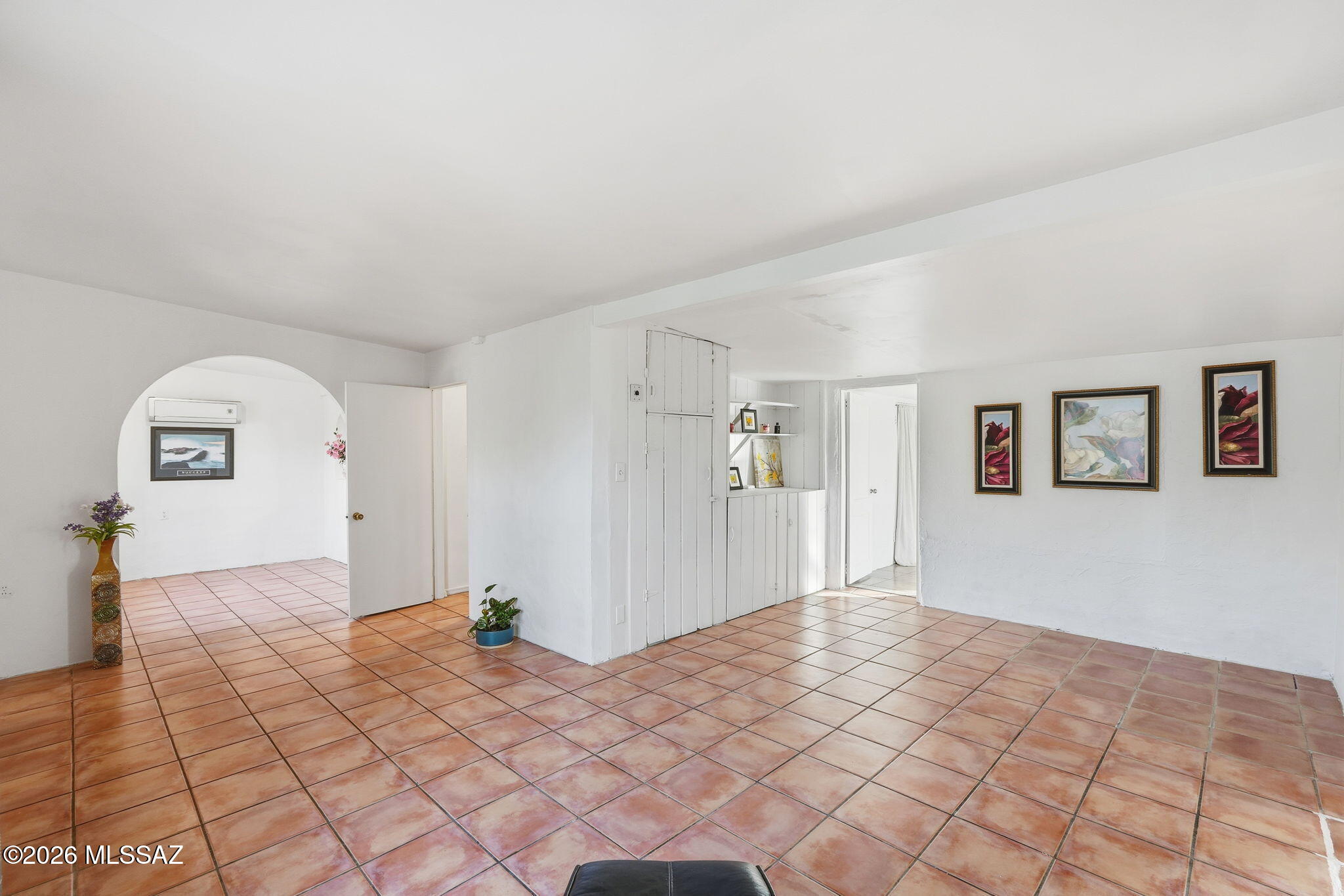 Laurel Addition - Residential