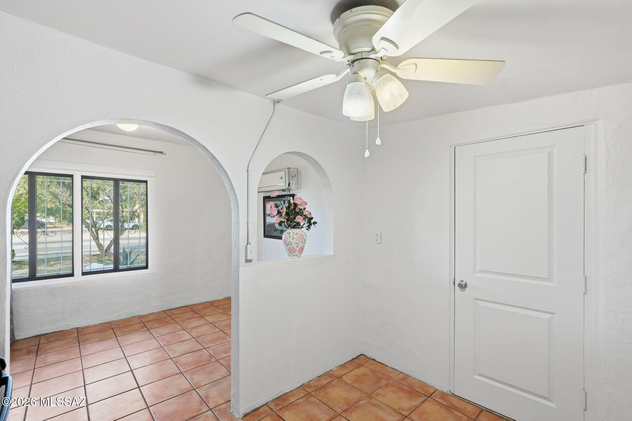 Laurel Addition - Residential