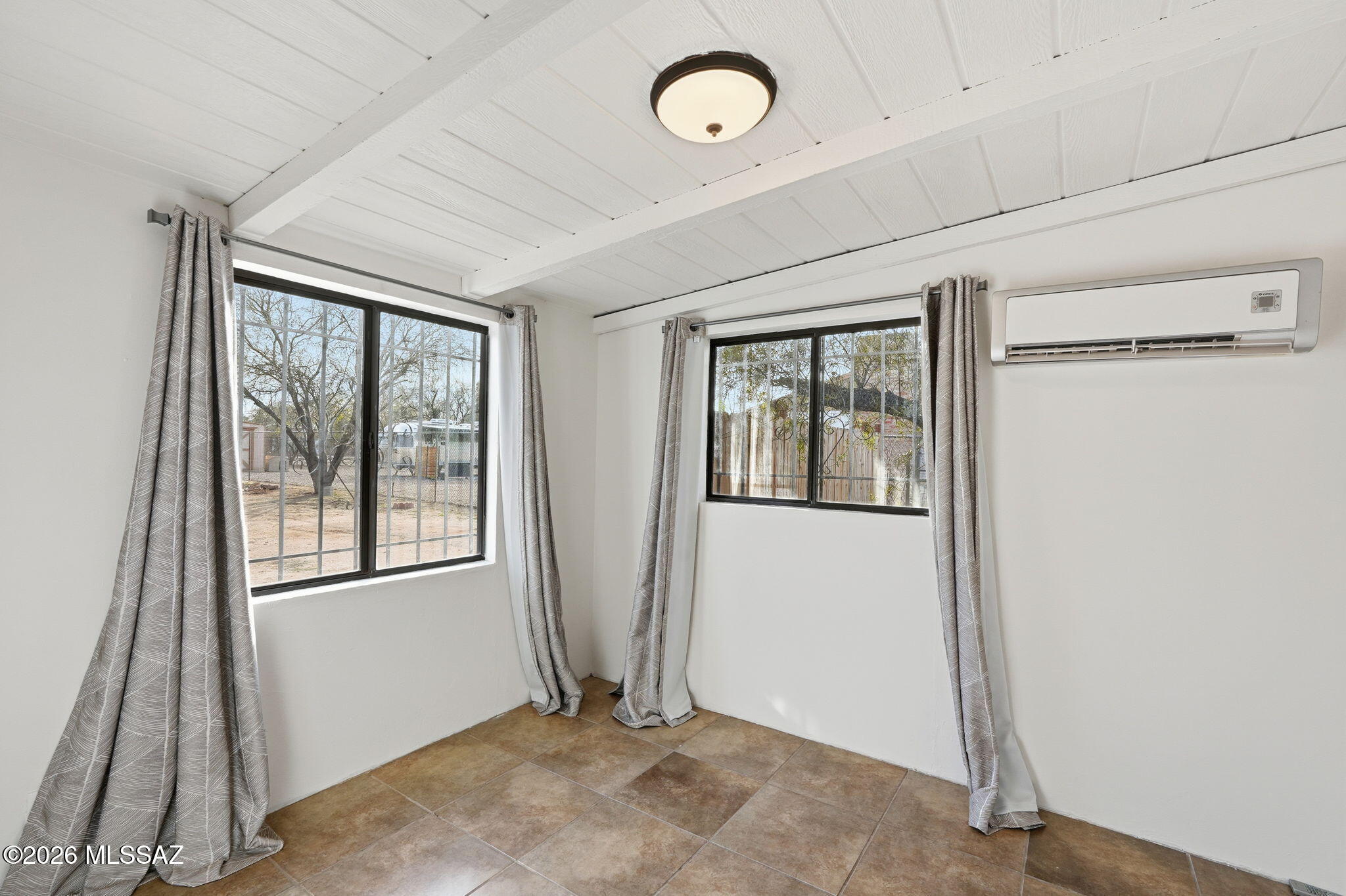 Laurel Addition - Residential