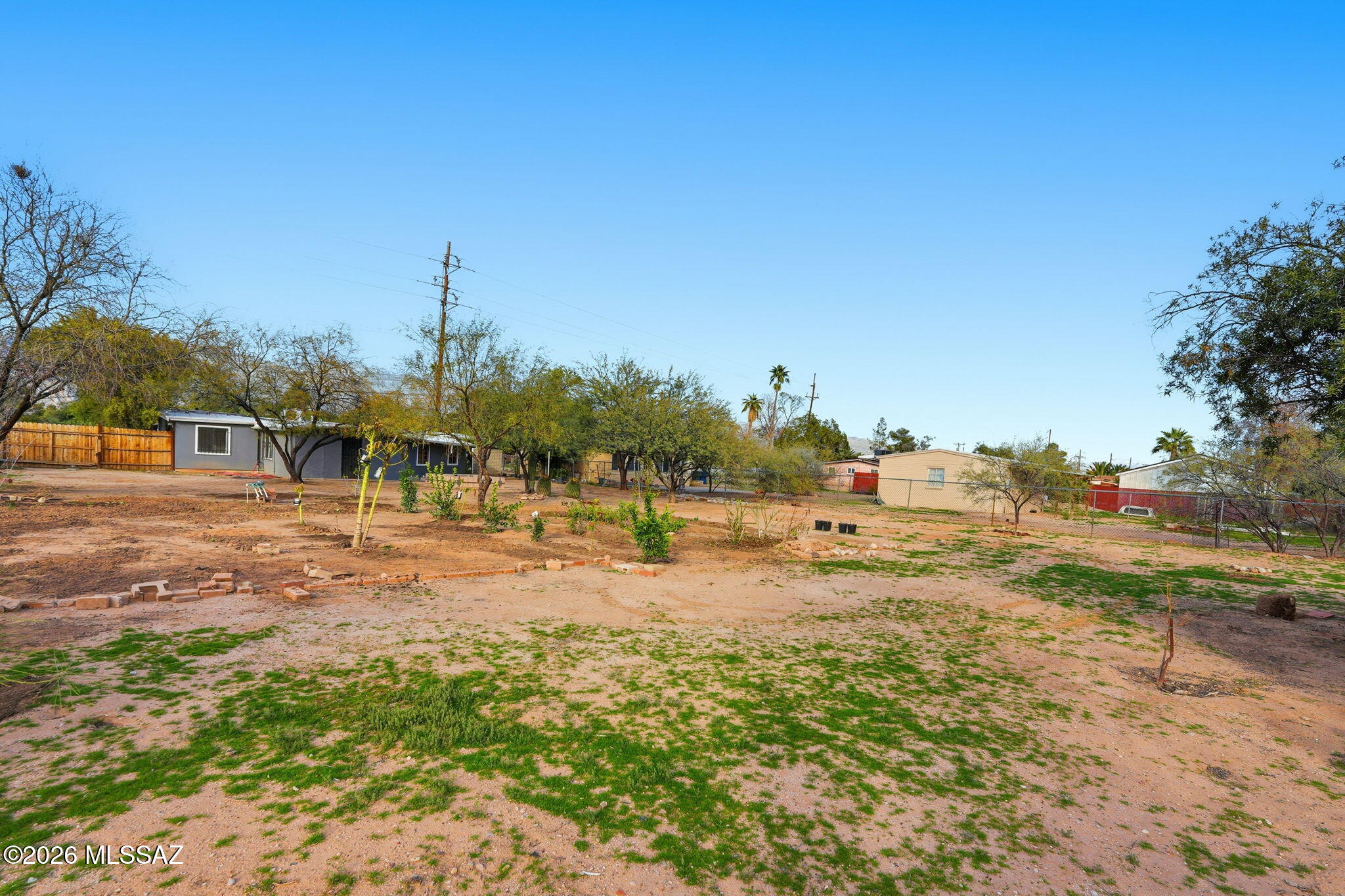 Laurel Addition - Residential