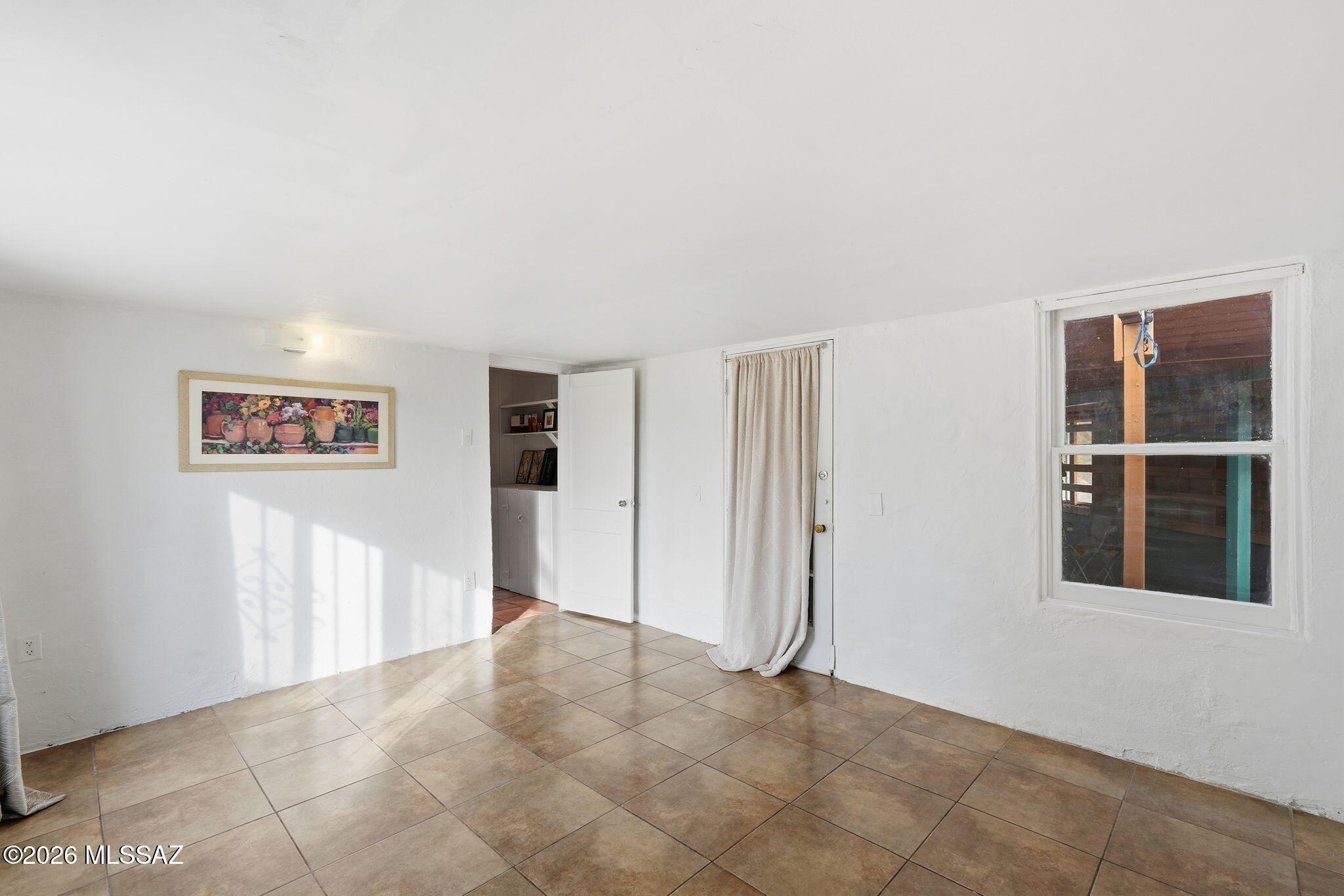 Laurel Addition - Residential