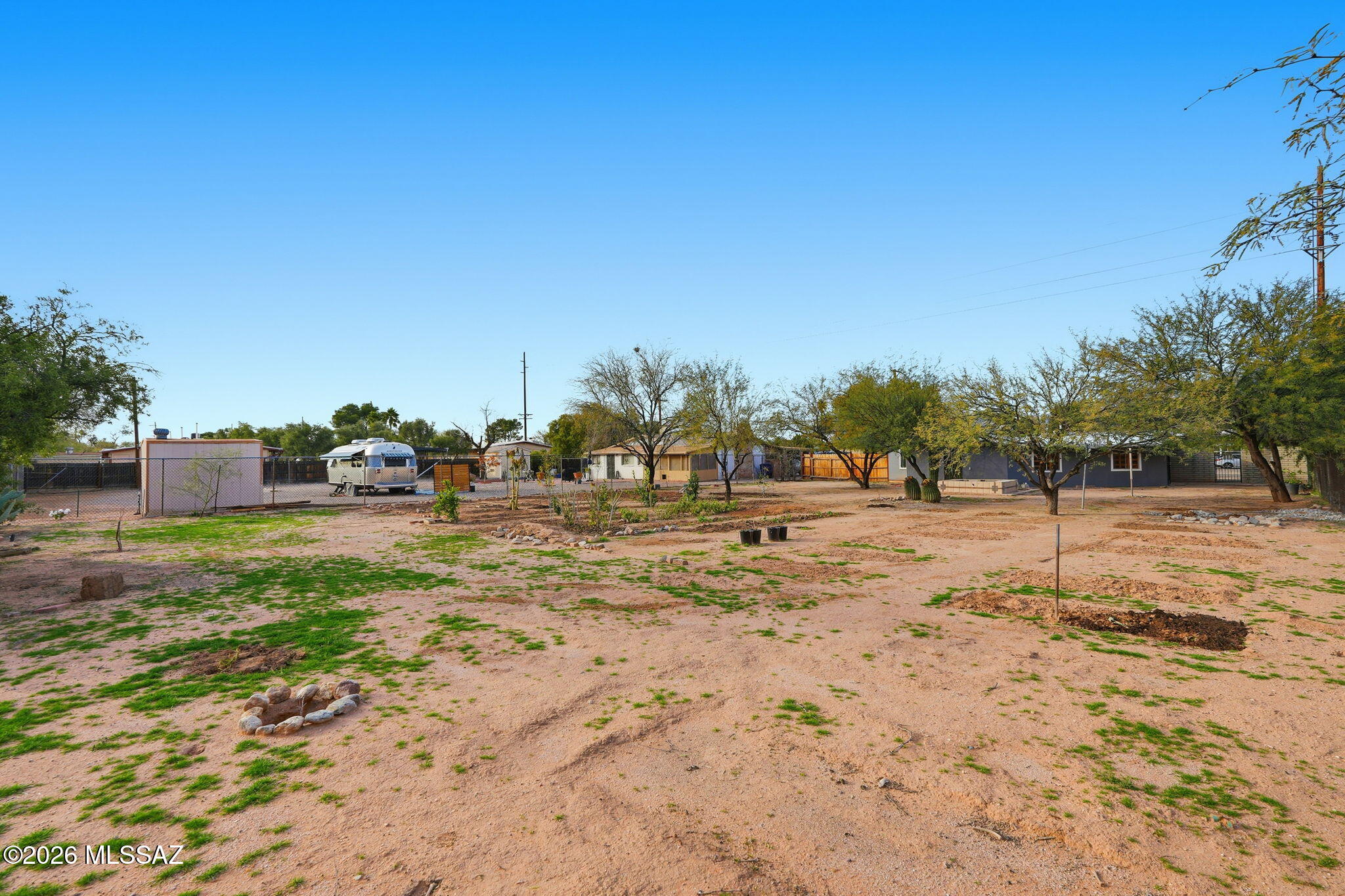 Laurel Addition - Residential