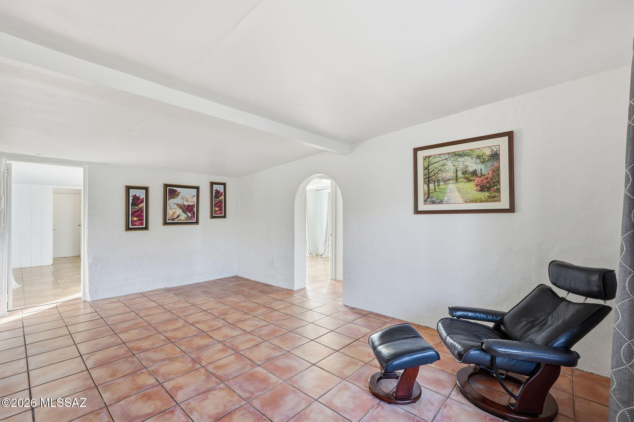 Laurel Addition - Residential