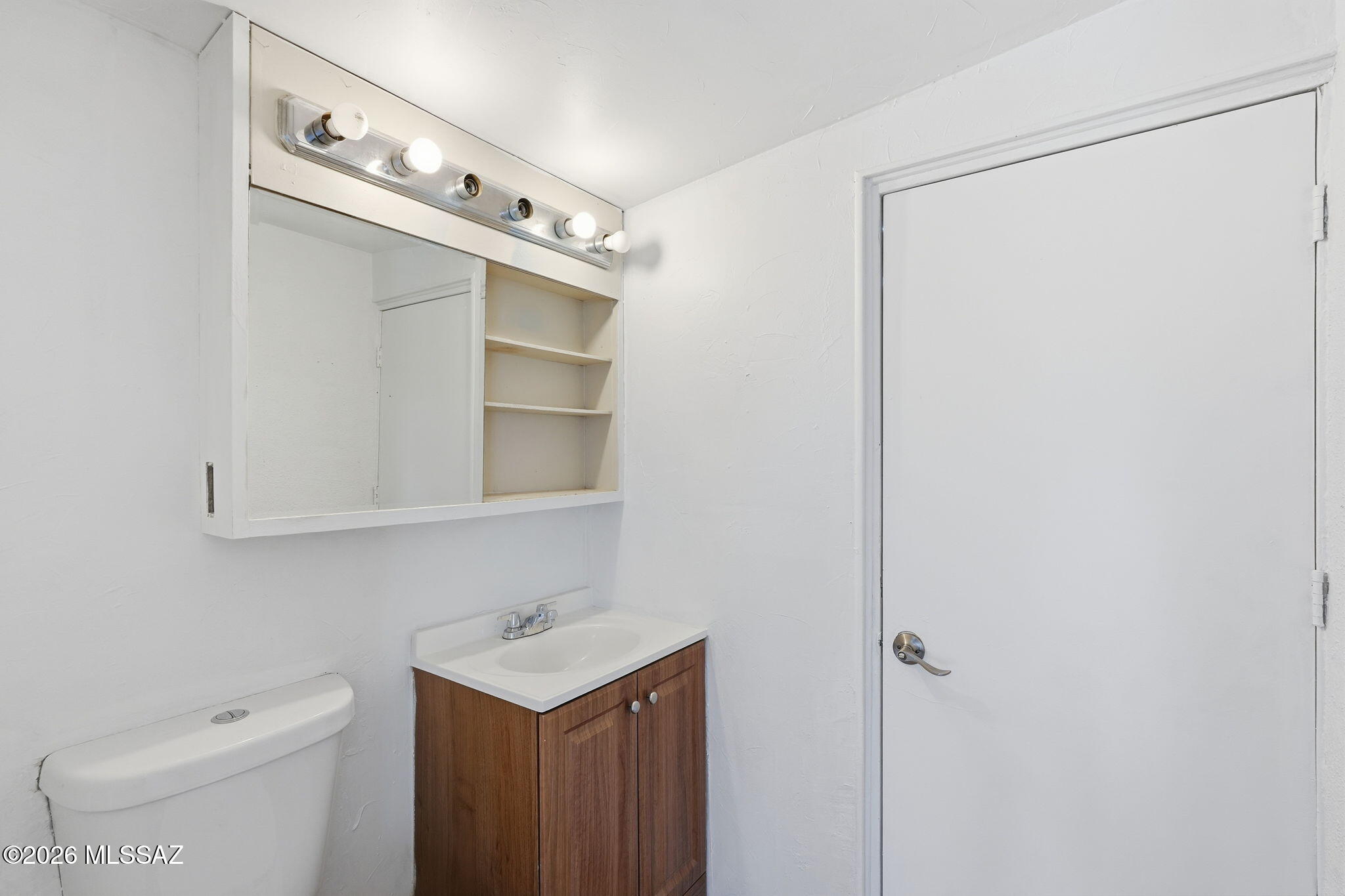 Laurel Addition - Residential