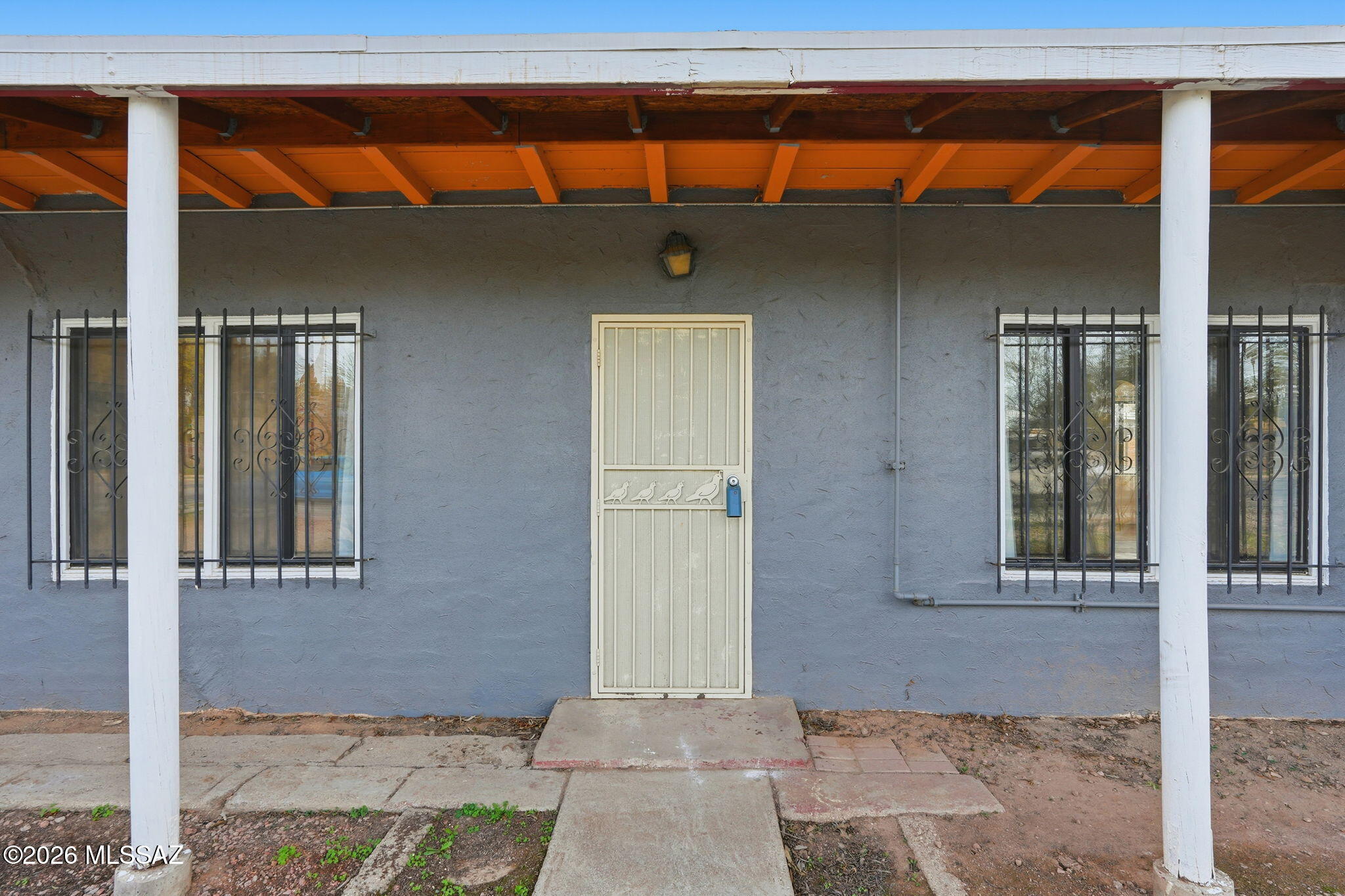 Laurel Addition - Residential