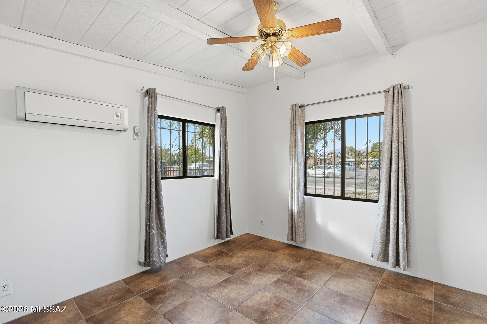 Laurel Addition - Residential