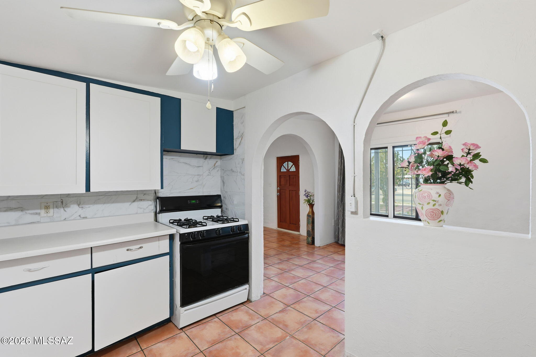 Laurel Addition - Residential