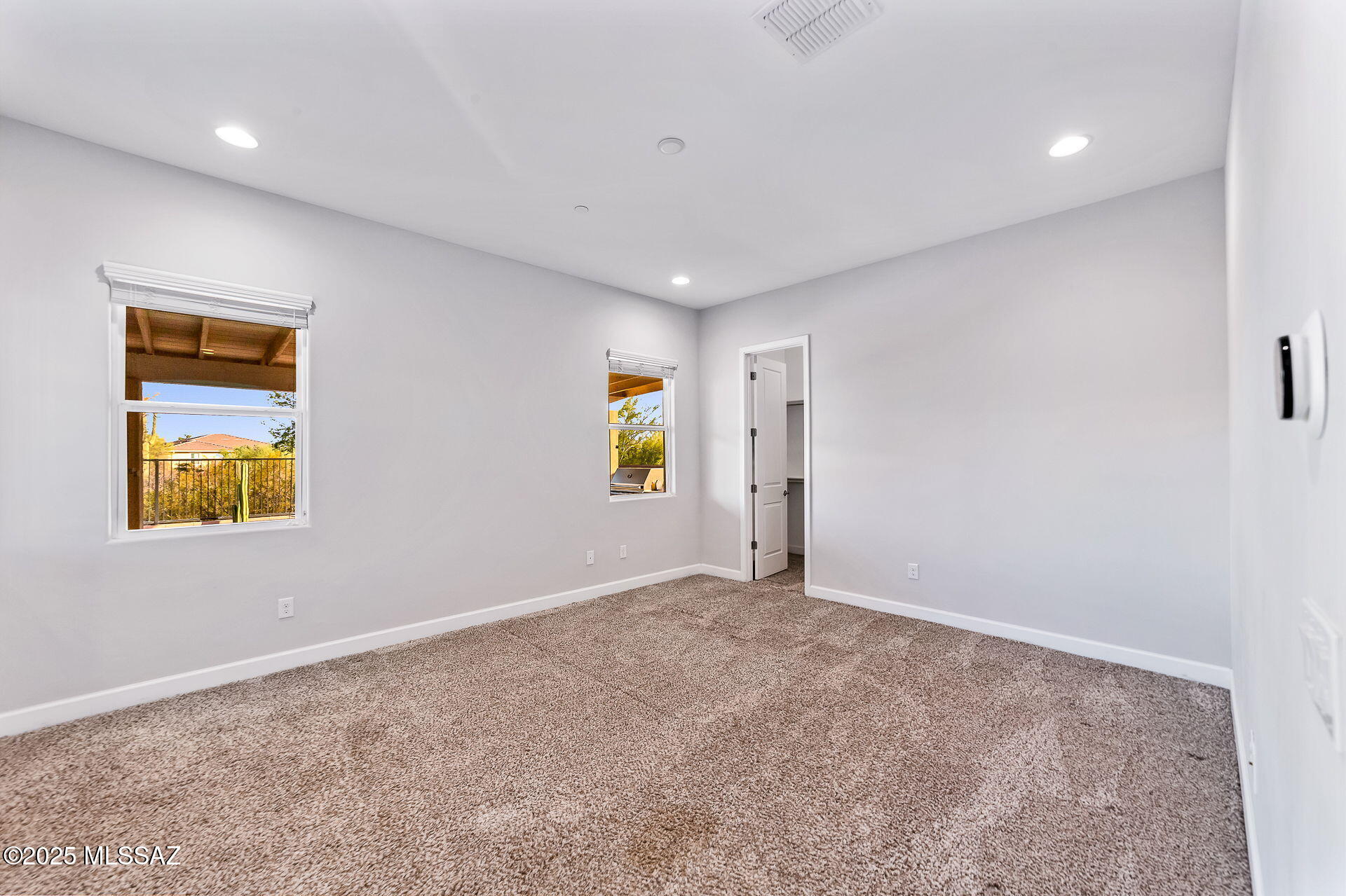 Golden Barrel Place At Dove Mountain SQ20141710079 - Residential