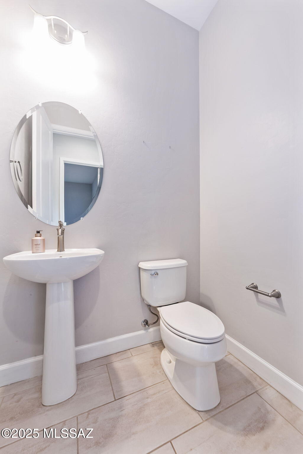 Golden Barrel Place At Dove Mountain SQ20141710079 - Residential