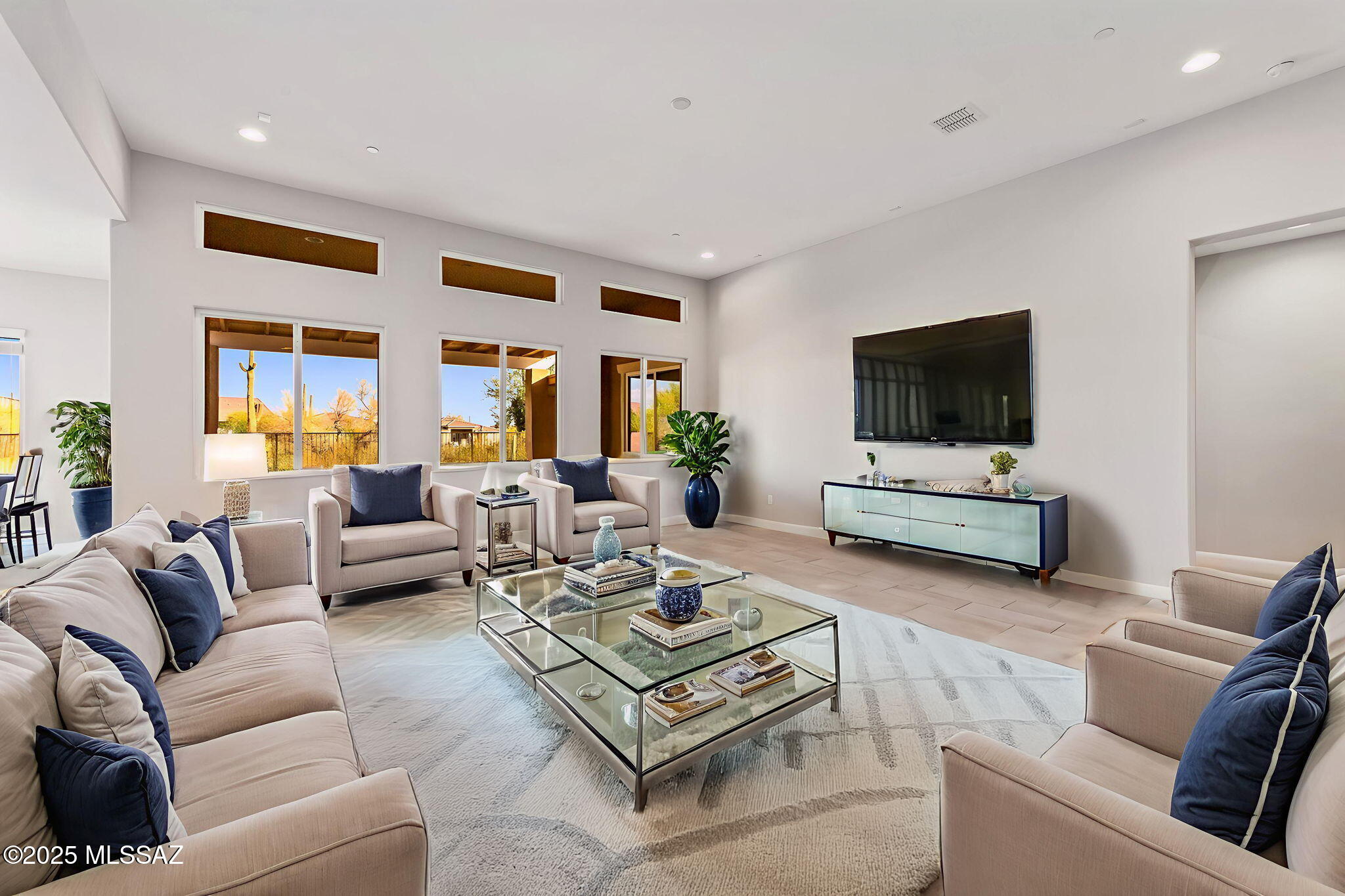 Golden Barrel Place At Dove Mountain SQ20141710079 - Residential