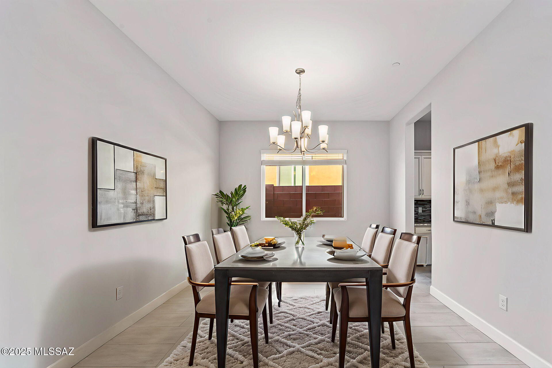 Golden Barrel Place At Dove Mountain SQ20141710079 - Residential