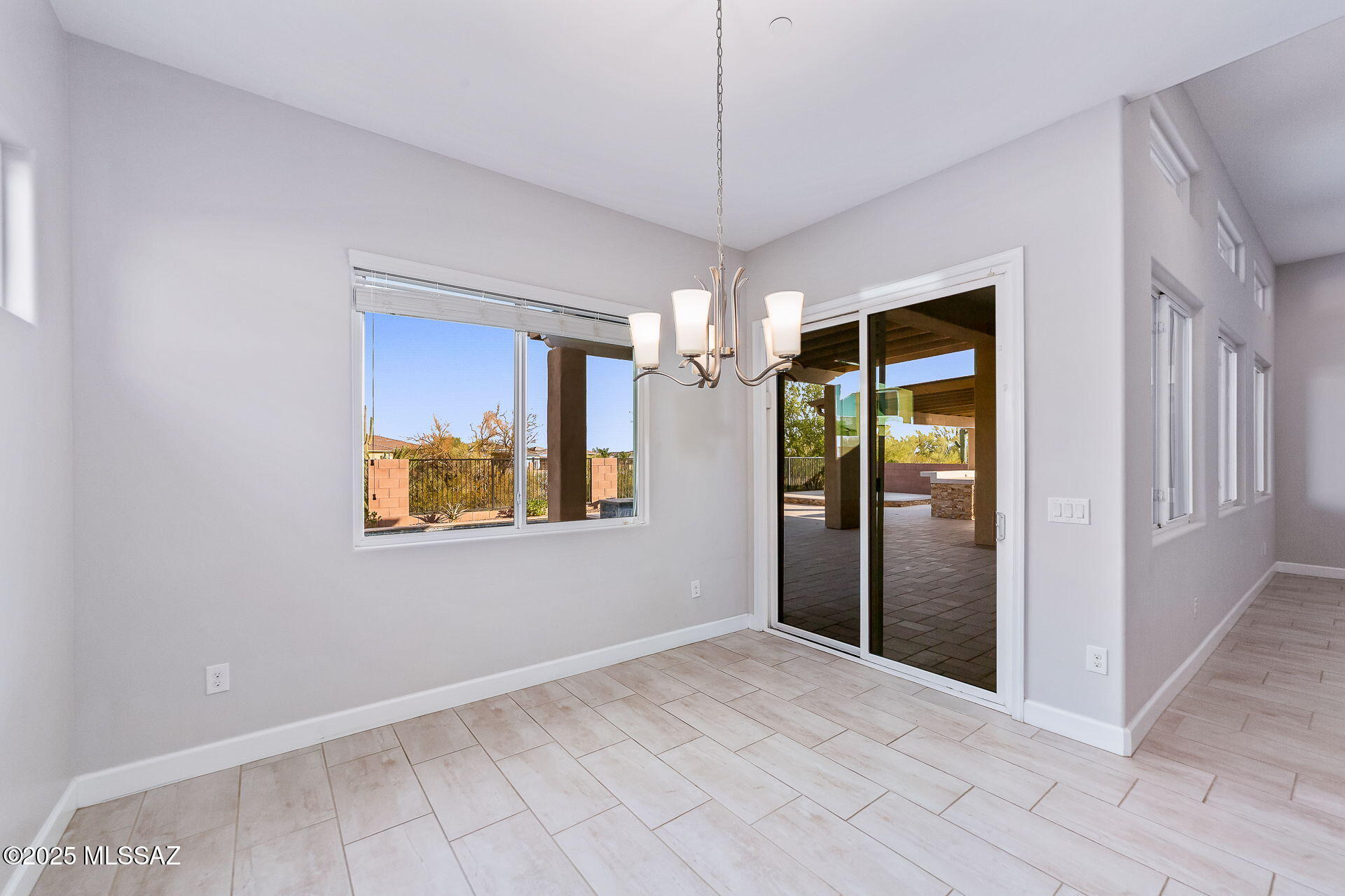 Golden Barrel Place At Dove Mountain SQ20141710079 - Residential
