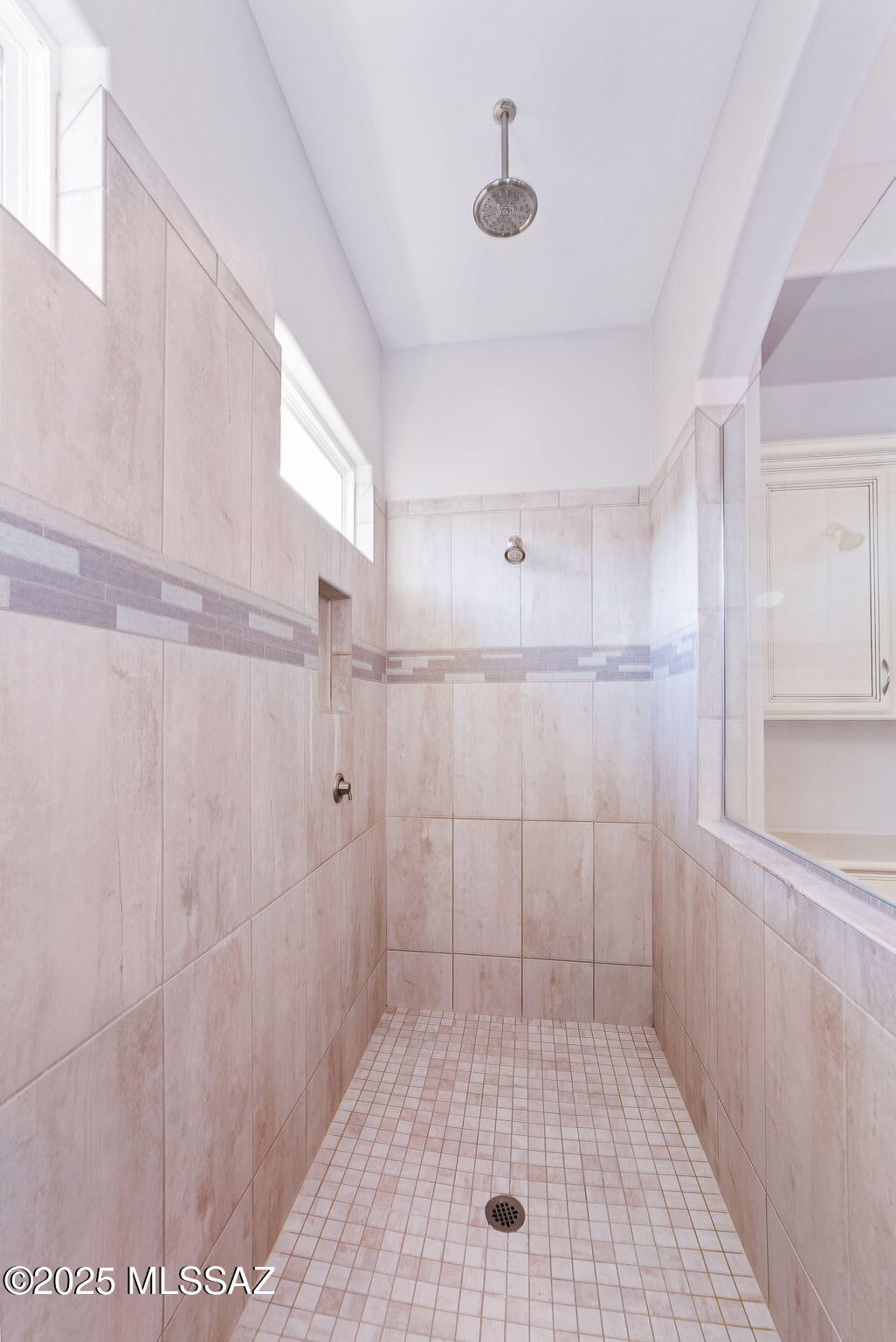Golden Barrel Place At Dove Mountain SQ20141710079 - Residential