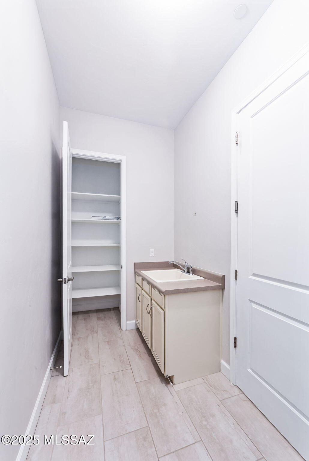 Golden Barrel Place At Dove Mountain SQ20141710079 - Residential